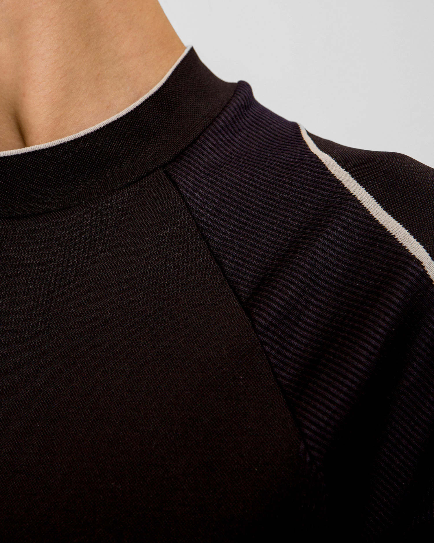 Longsleeve damski Falke