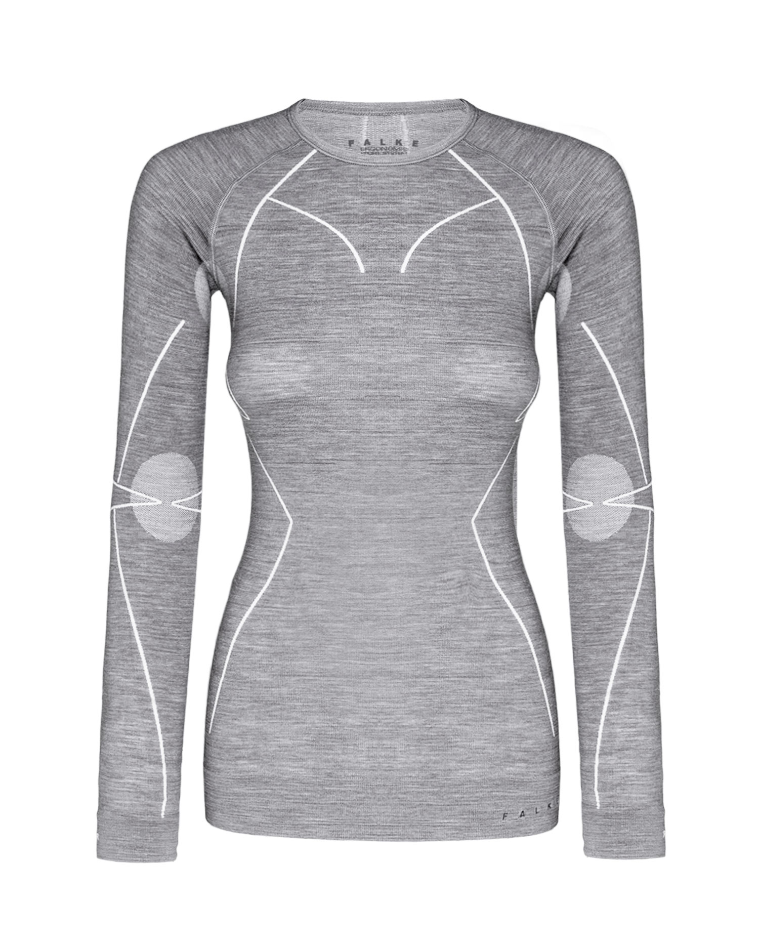 Koszulka FALKE