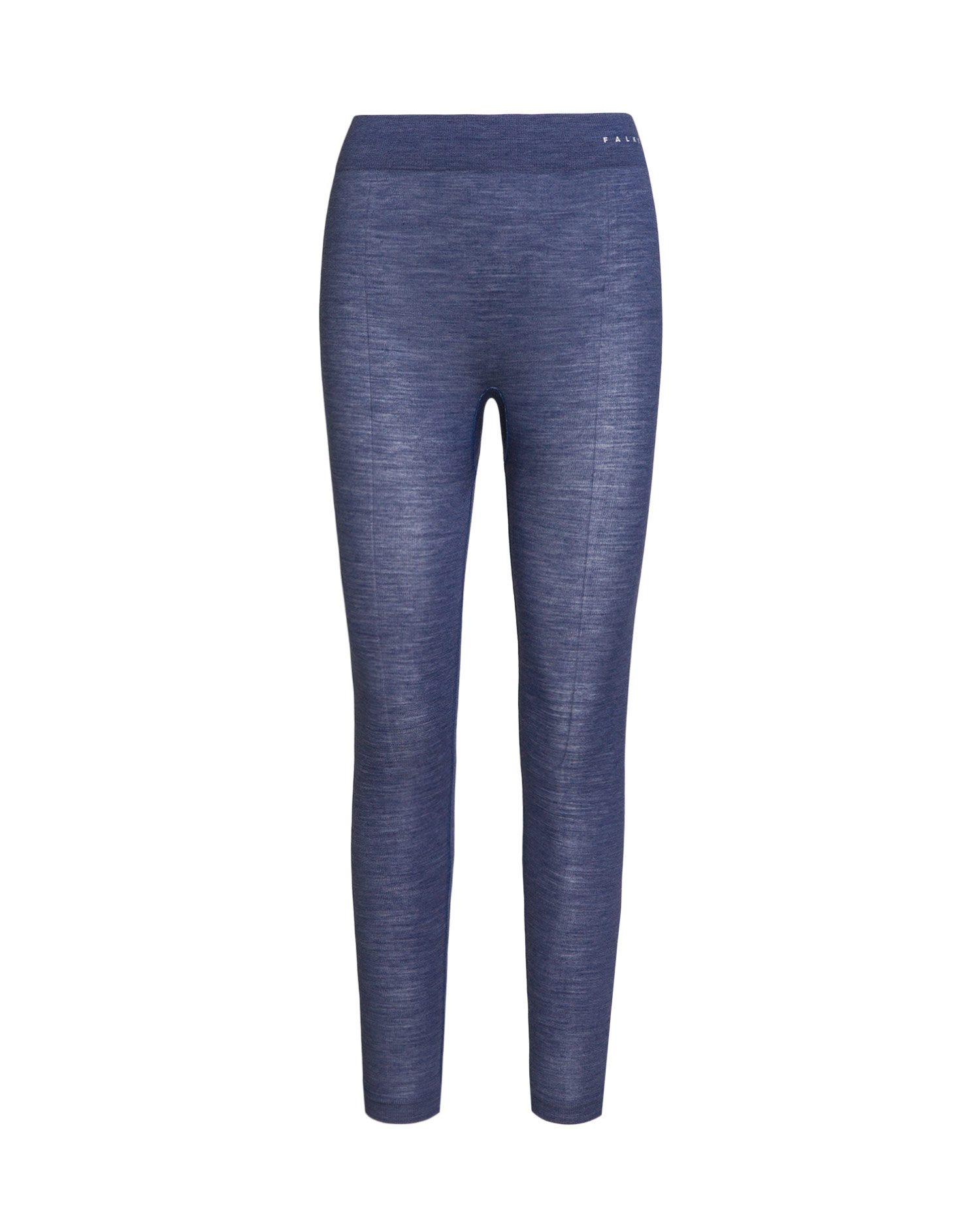 Leginsy FALKE