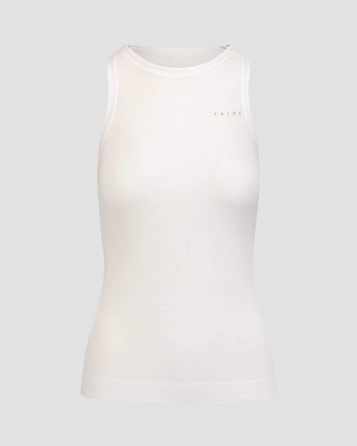 Tank top damski Falke Ultralight Cool