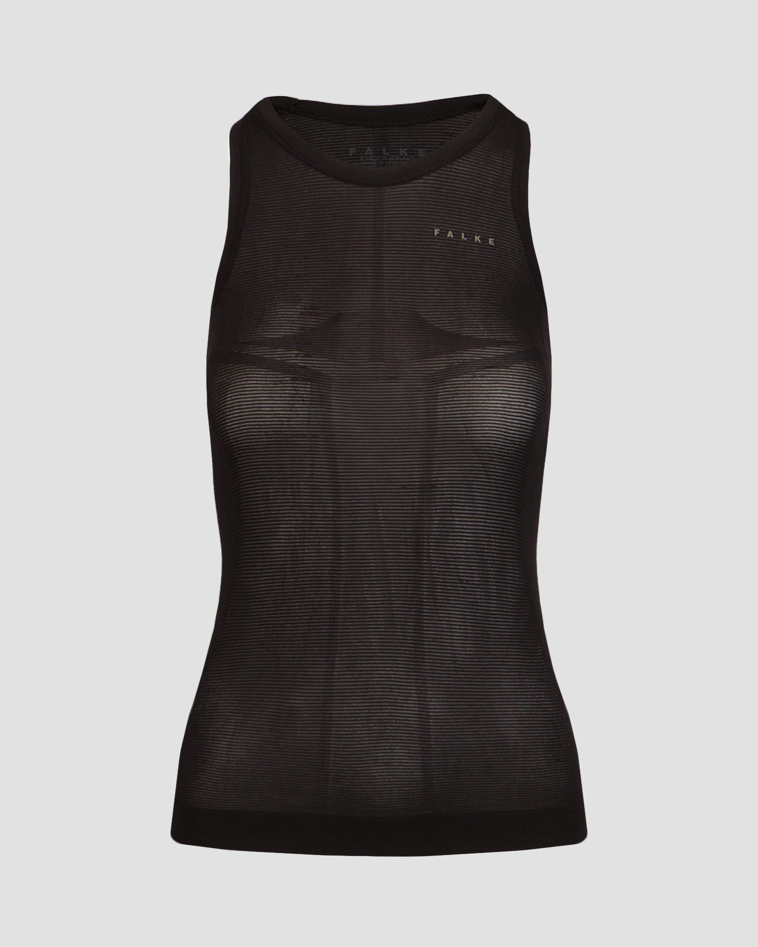 Tank top damski Falke Ultralight Cool