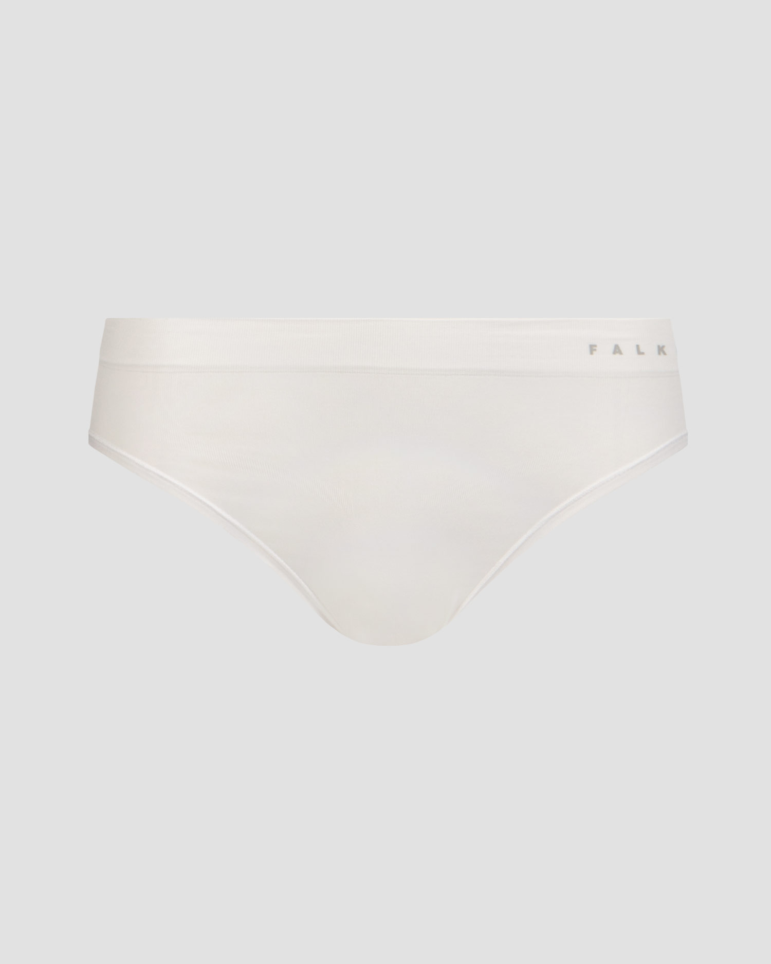 Figi damskie Falke Ultralight Cool