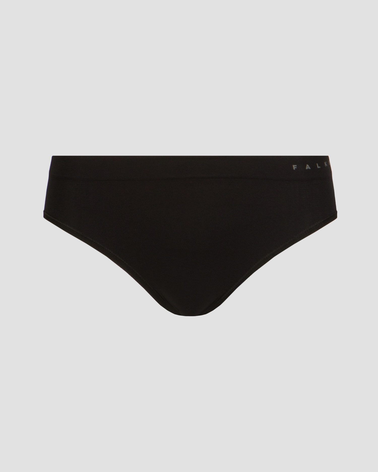 Figi damskie Falke Ultralight Cool