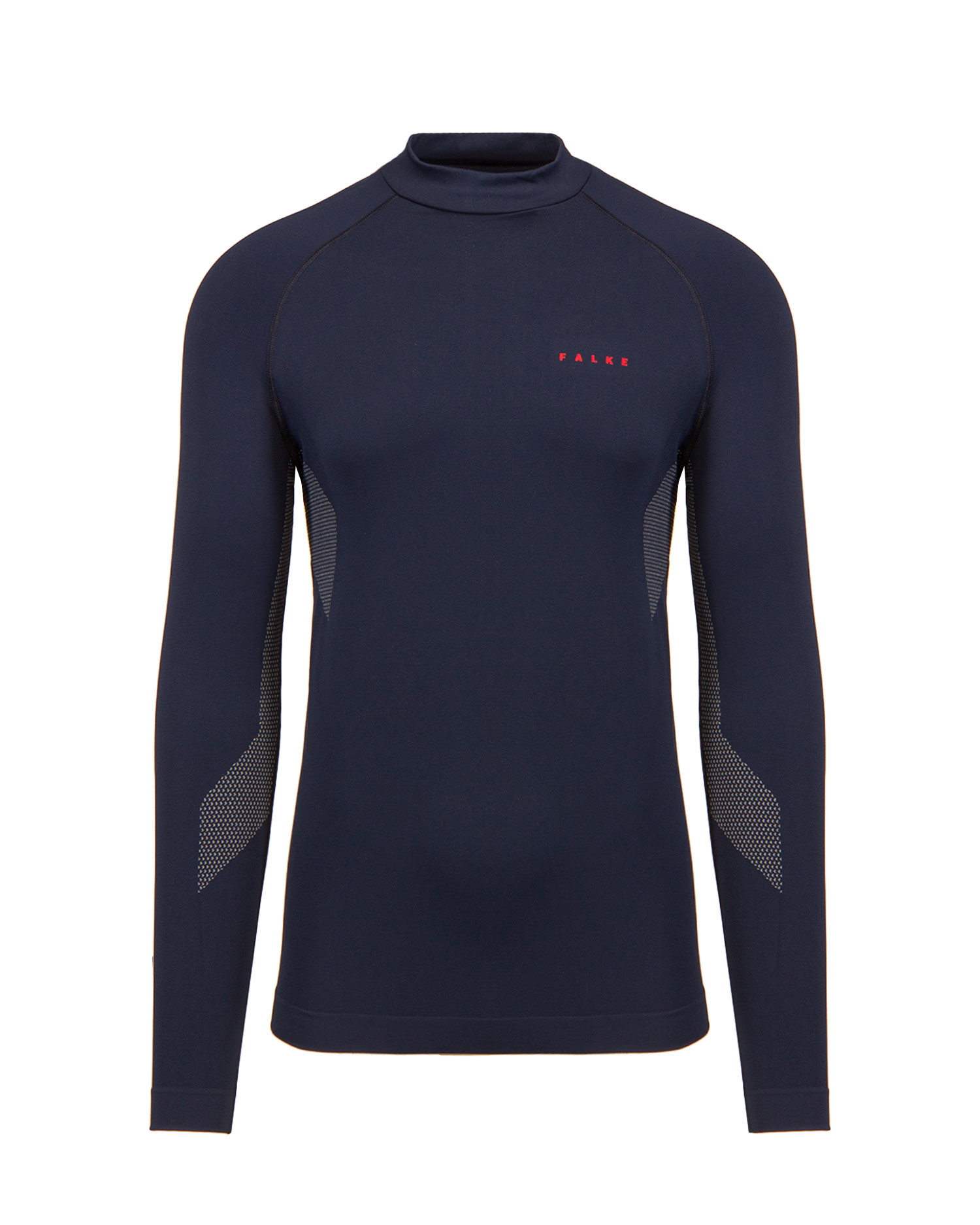 T-shirt thermique FALKE MAX WARM 