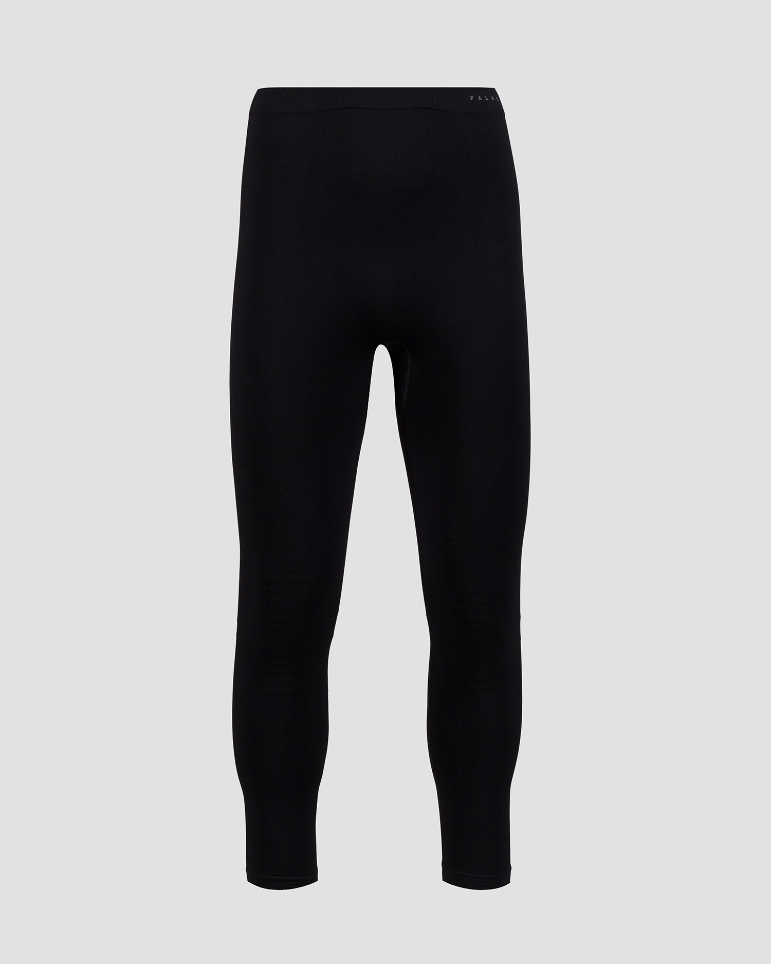 Men's leggings Falke Maximum Warm 