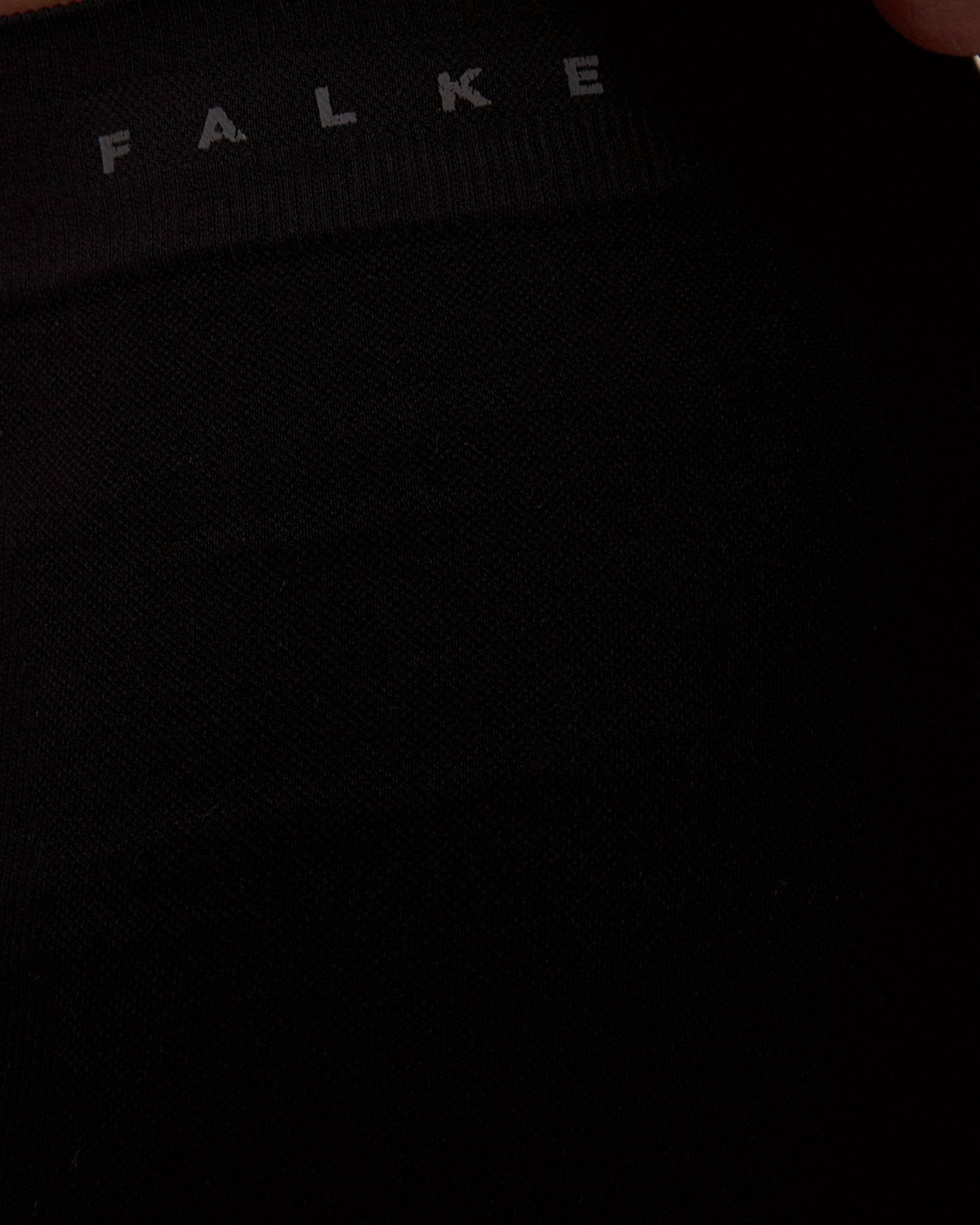 Men's leggings Falke Maximum Warm 