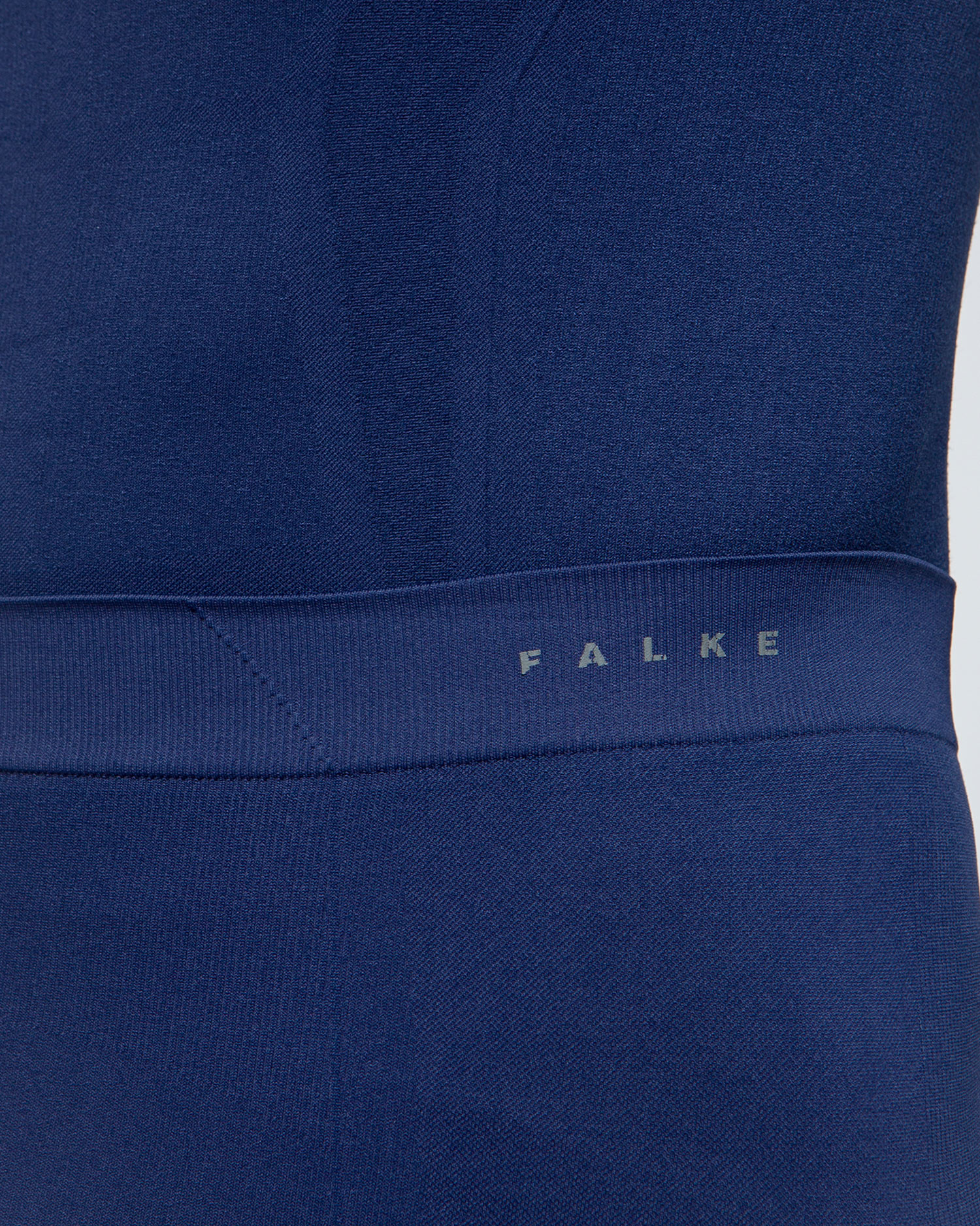 Legging FALKE MW