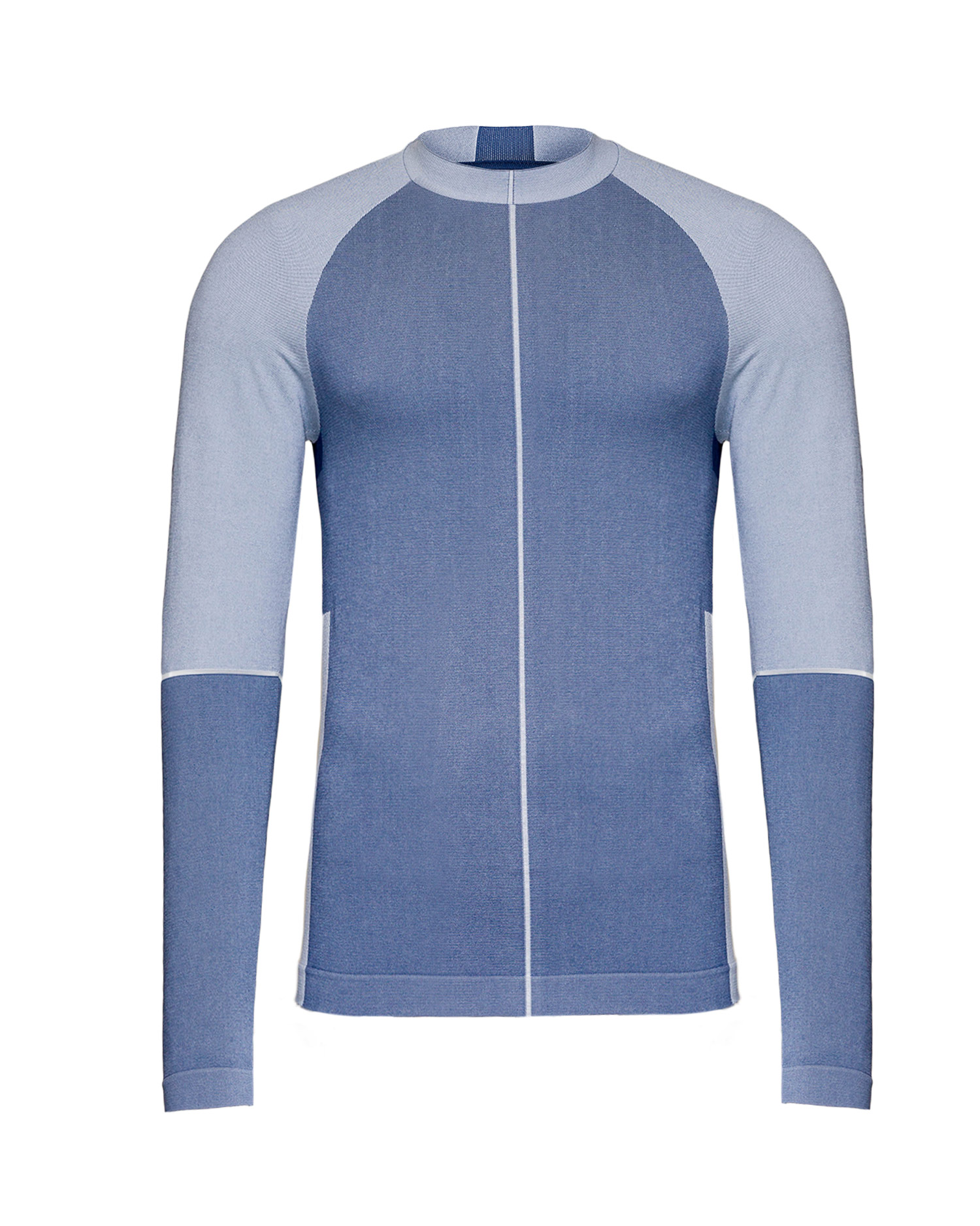 Maillot FALKE