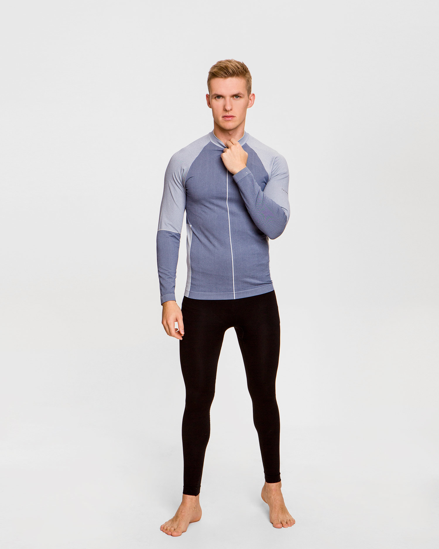 Maillot FALKE