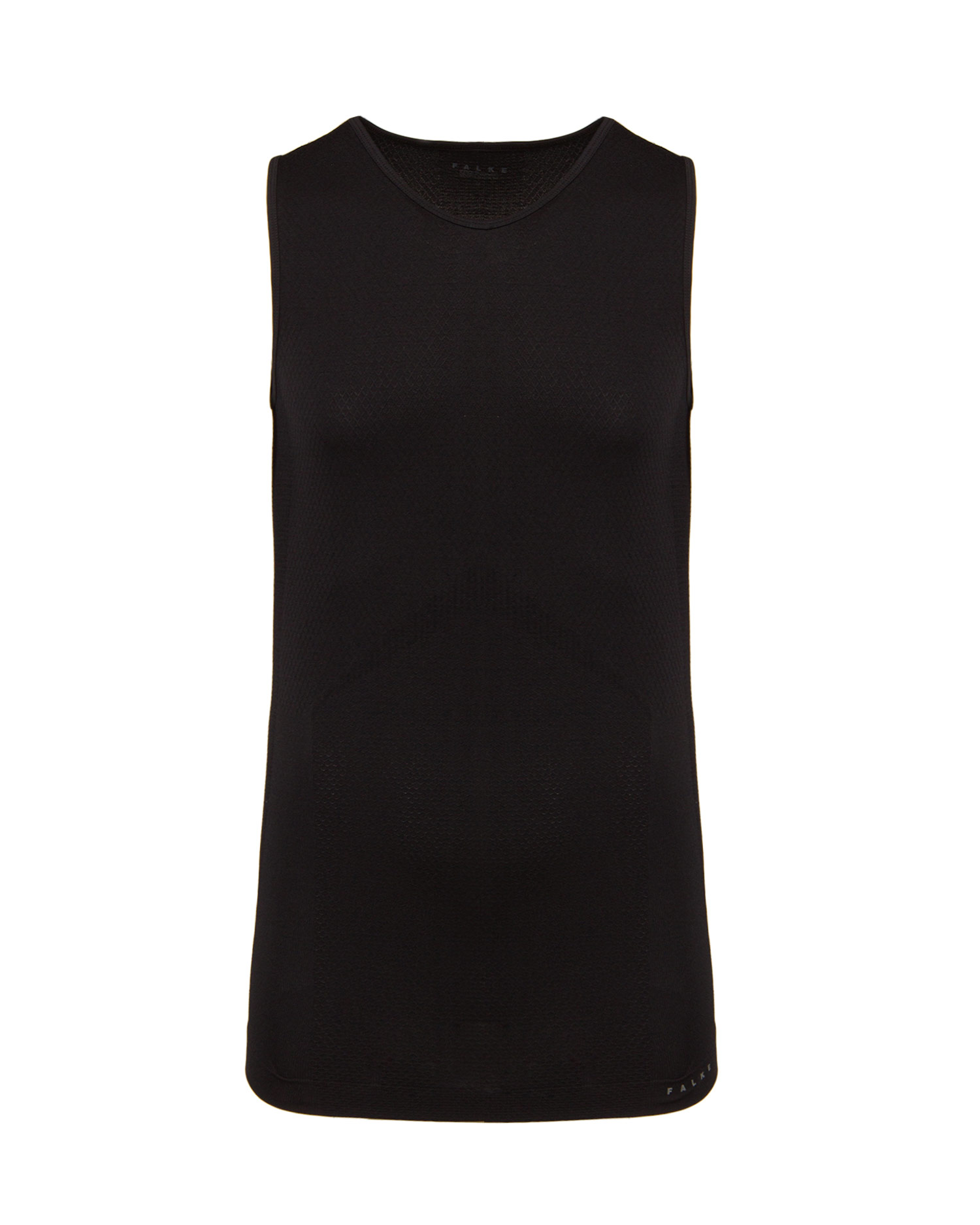 Singlet FALKE COOL