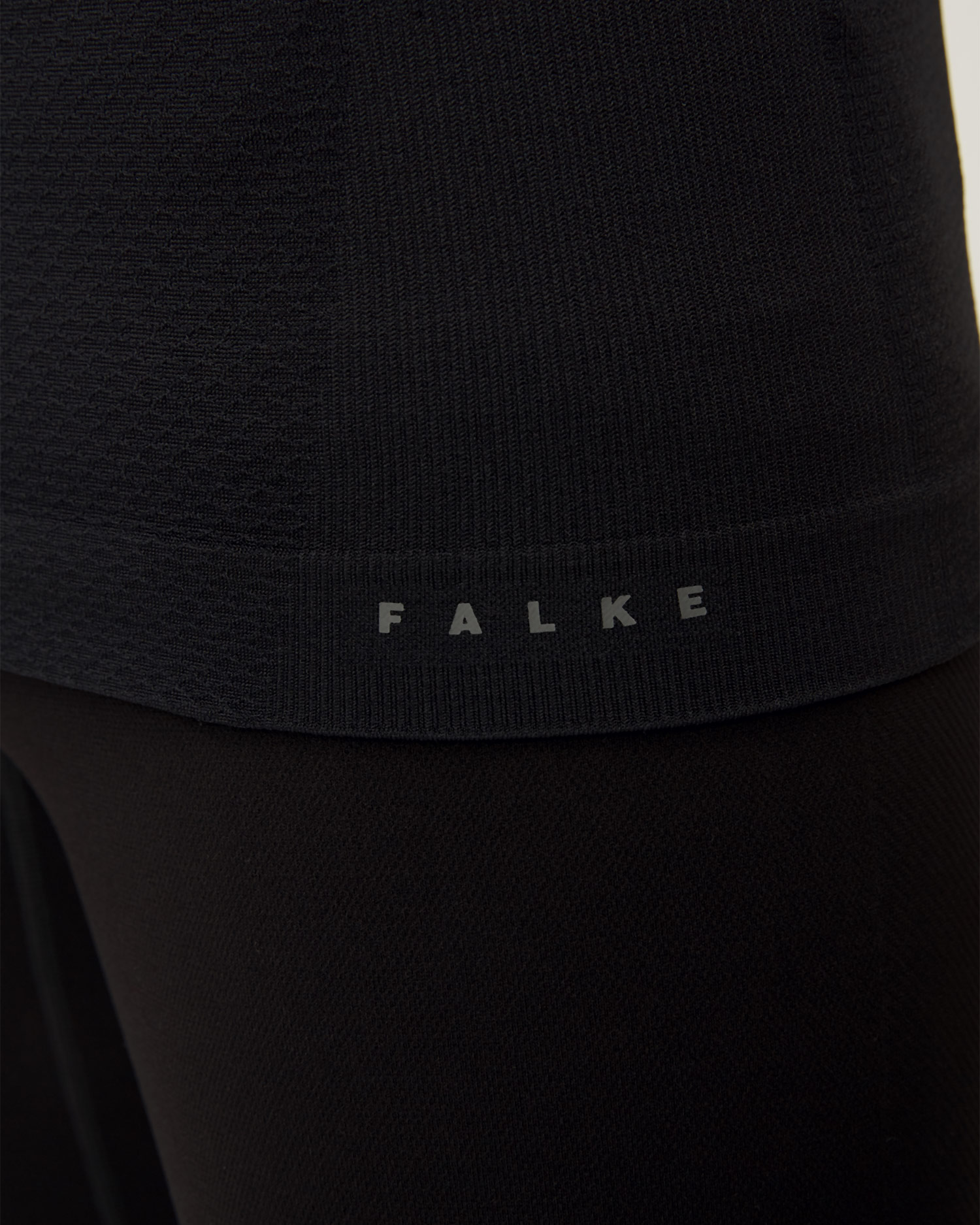 Singlet FALKE COOL