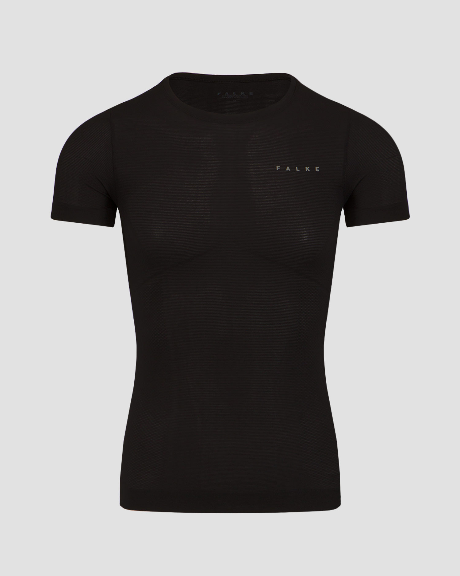 T-shirt termoaktywny męski Falke Ultralight Cool