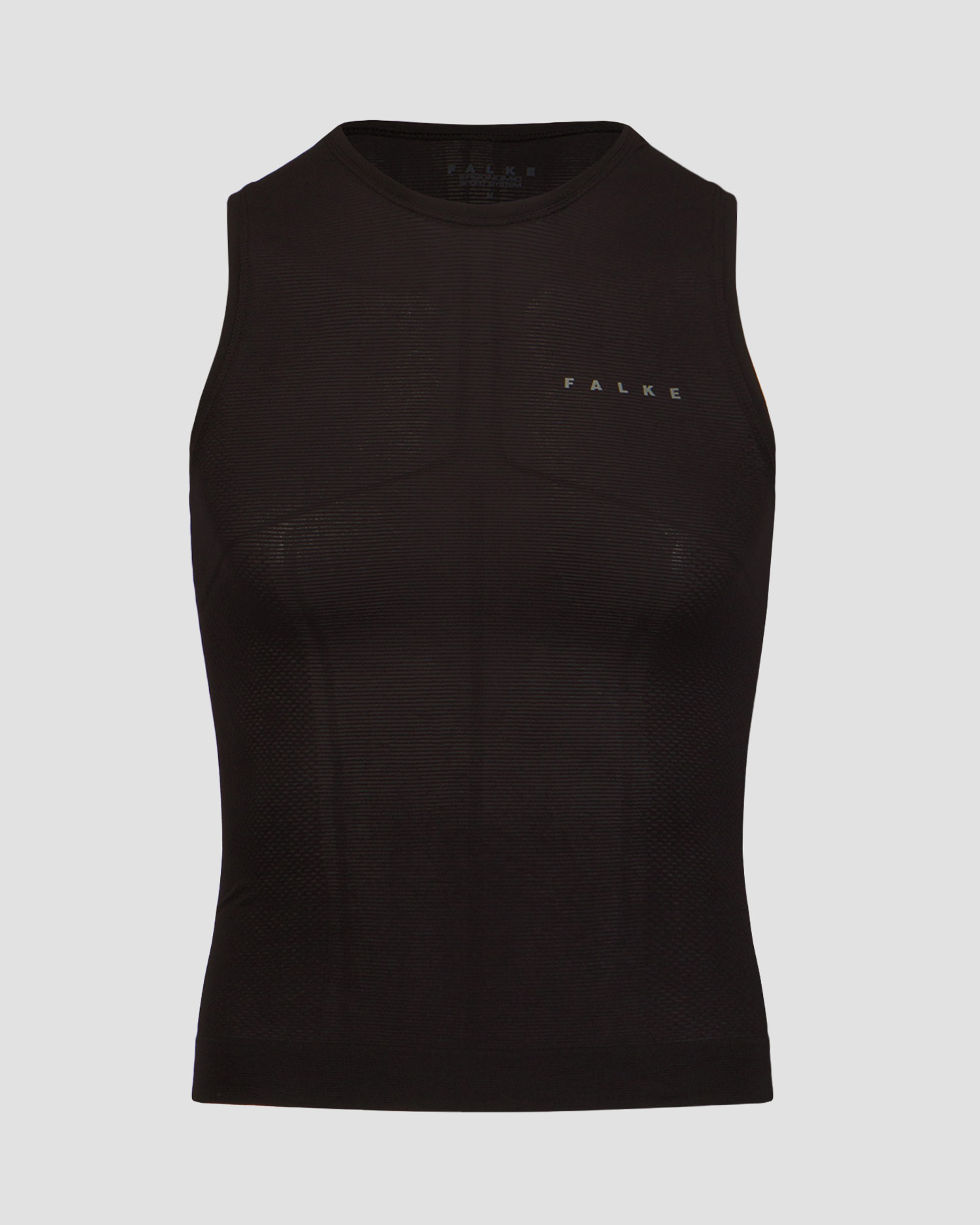 Tank top męski Falke Ultralight Cool