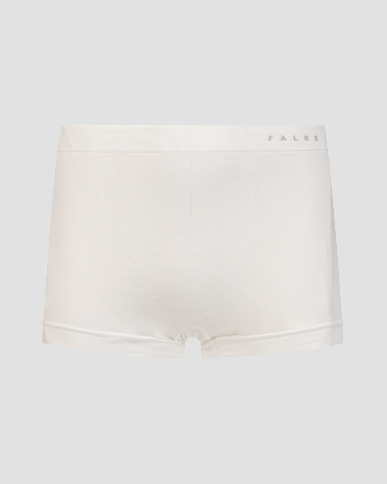 Bokserki sportowe Falke Ultralight Cool