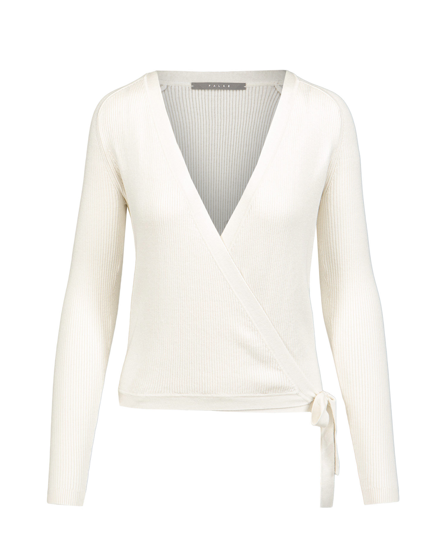 FALKE Pullover