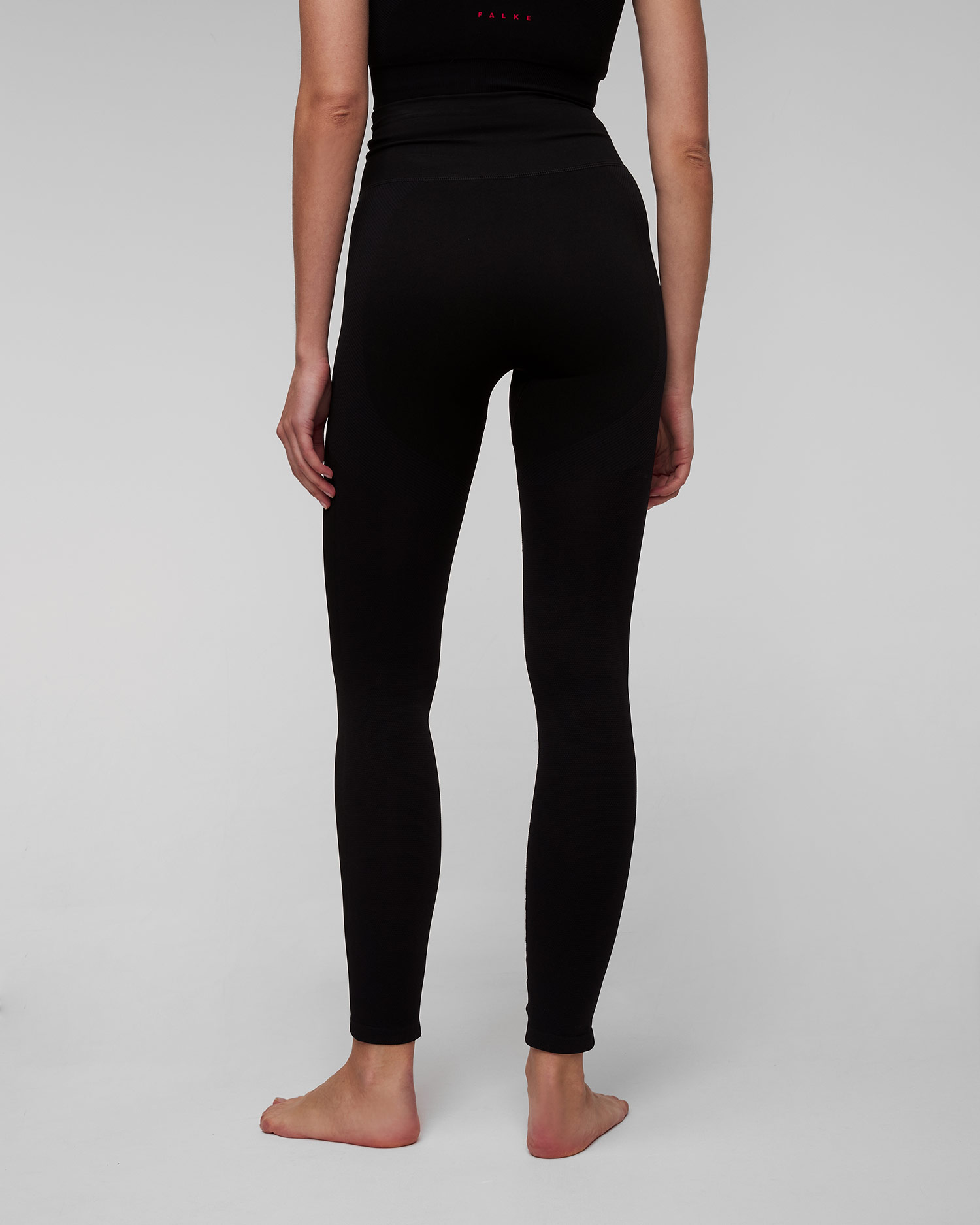 Dámské legíny Falke Seamless Shape
