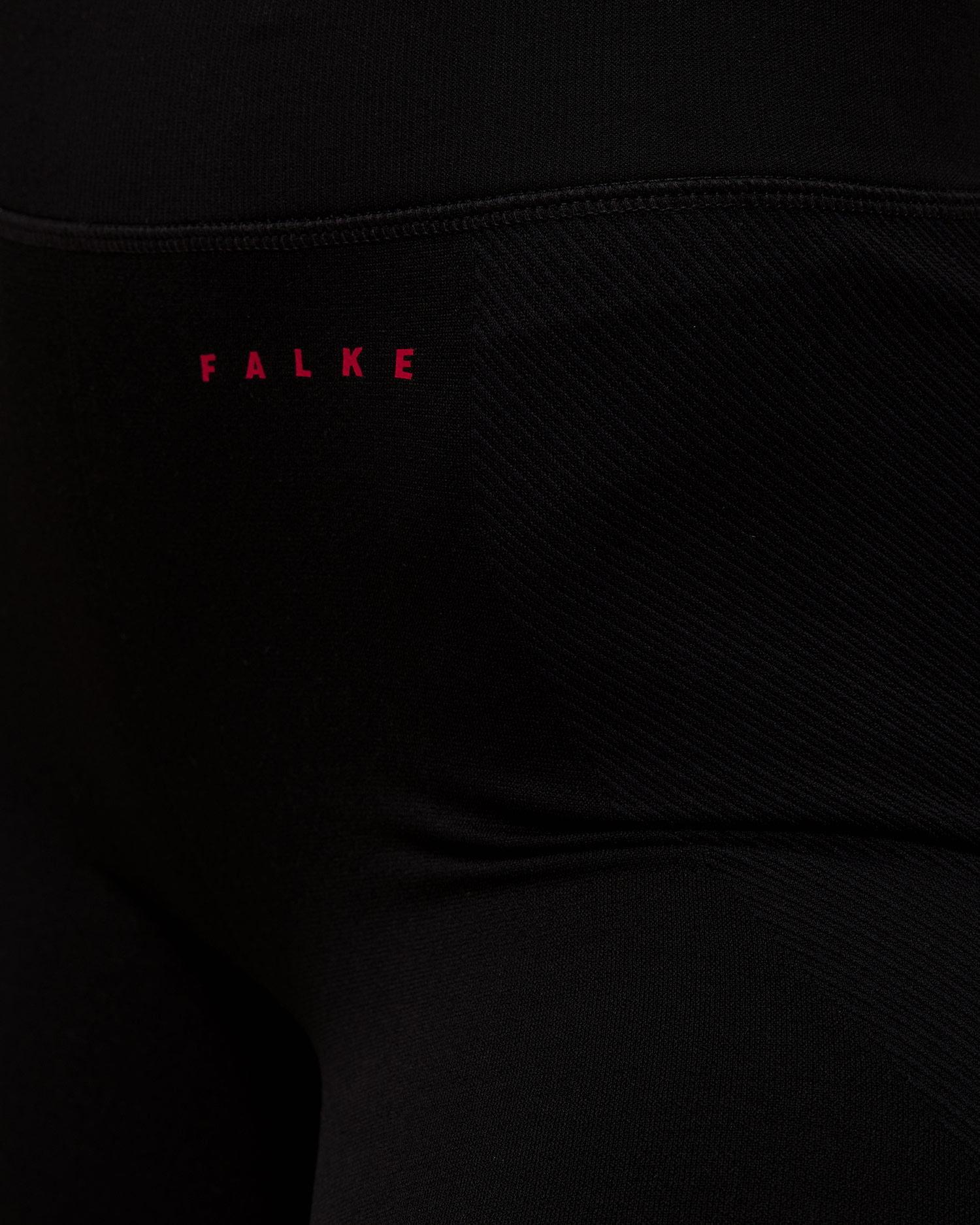 Dámské legíny Falke Seamless Shape