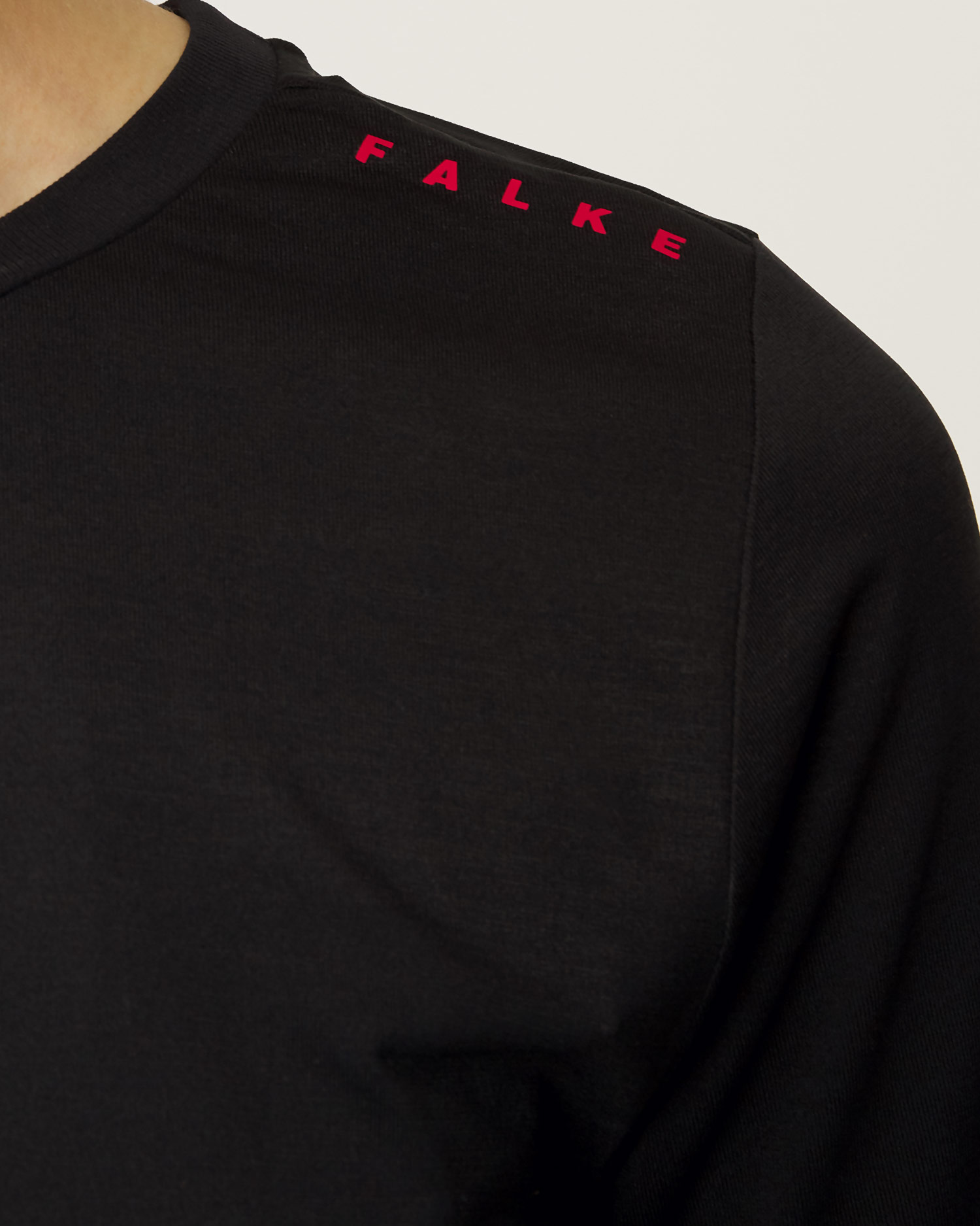 T-shirt FALKE CORE