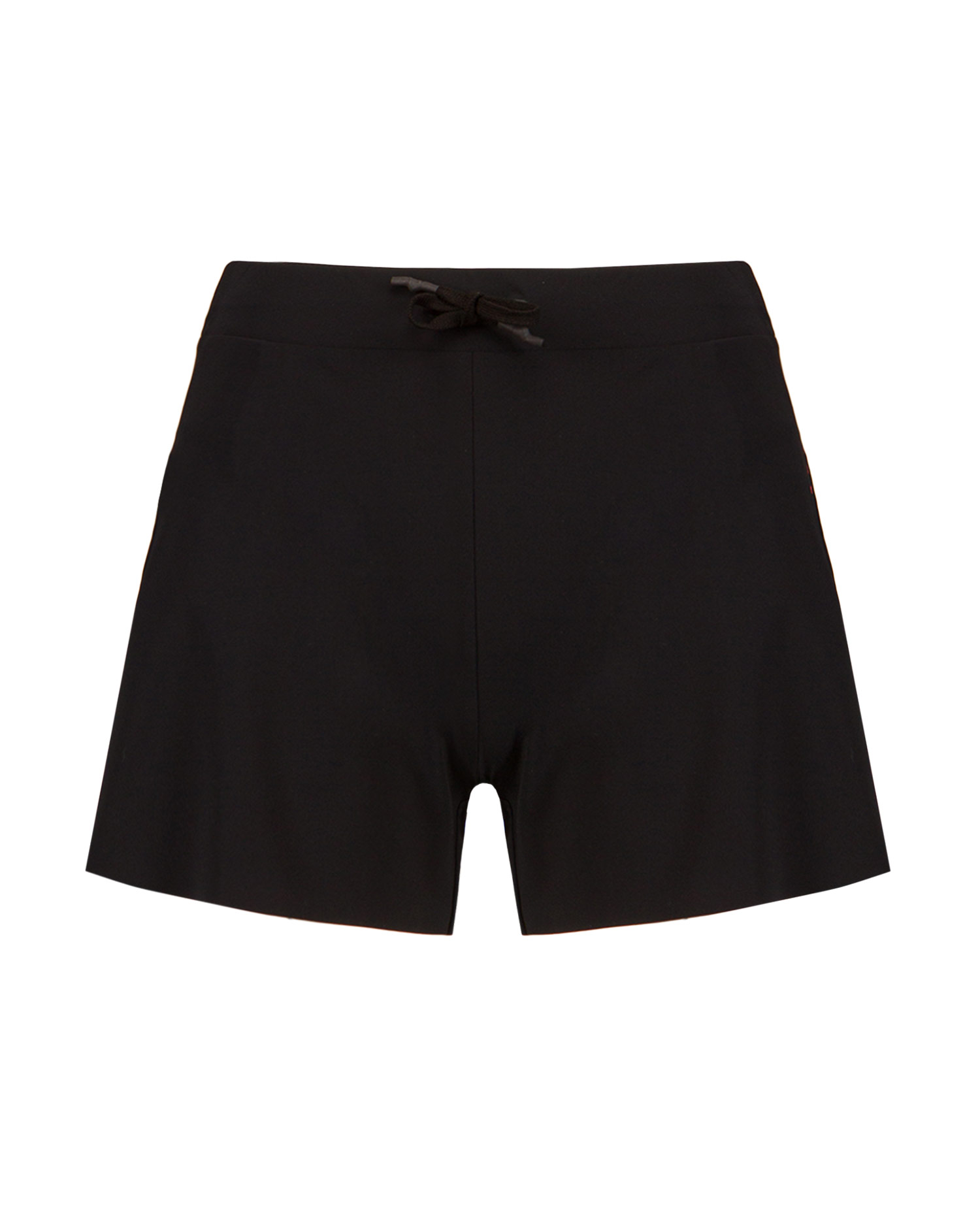 Krátke nohavice FALKE CORE CHALľanGER