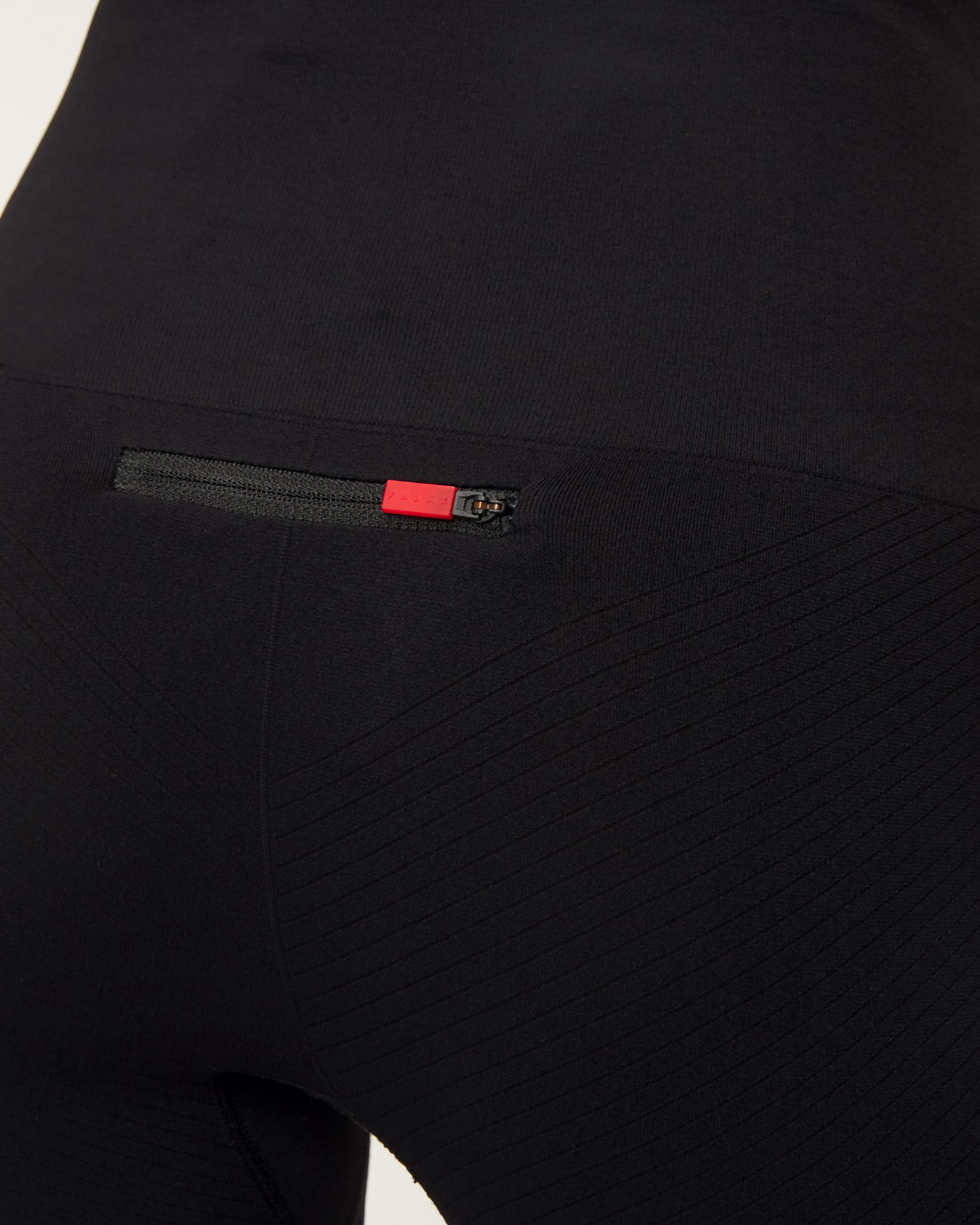 Leginsy FALKE CORE TIGHTS