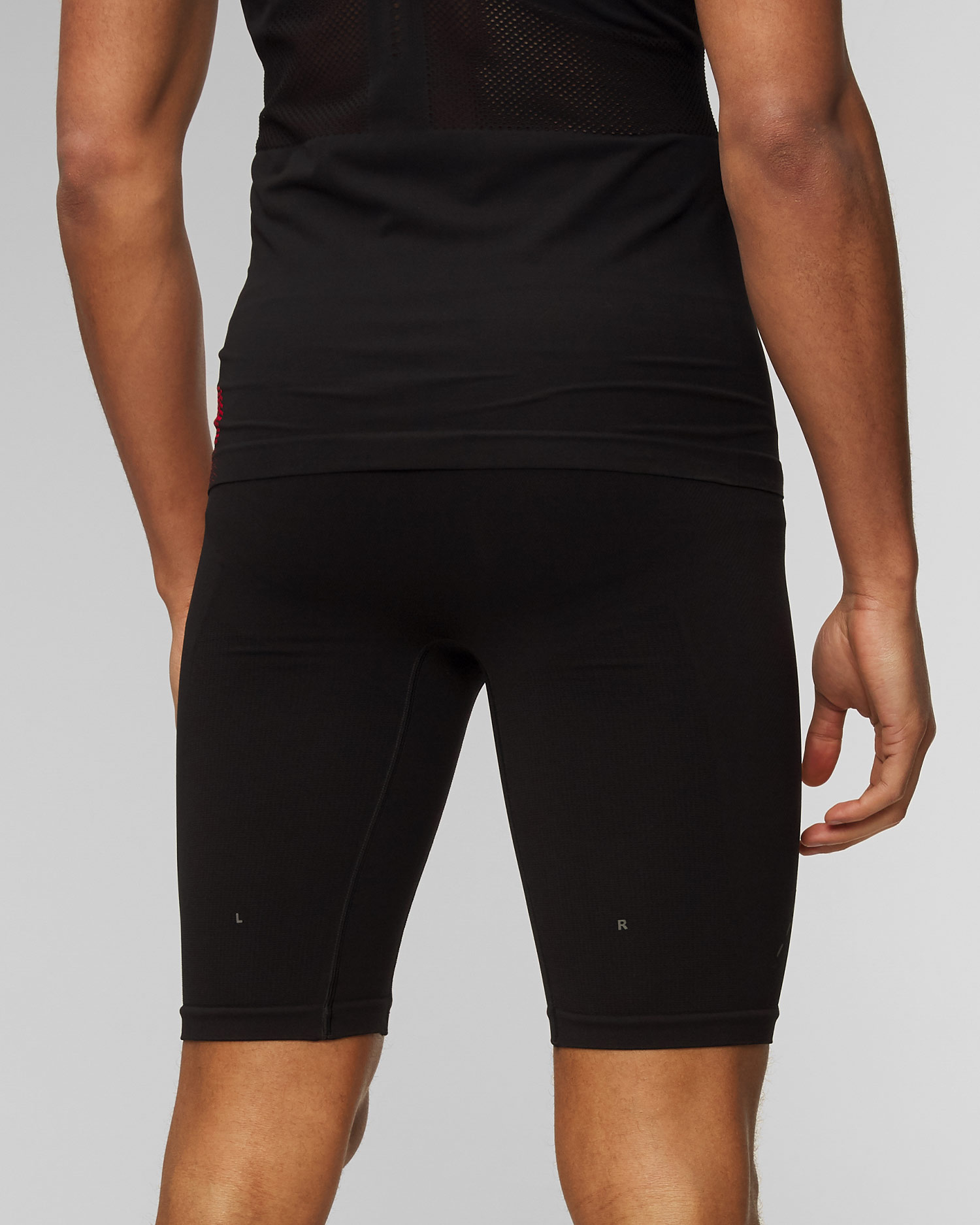 Szorty kompresyjne FALKE