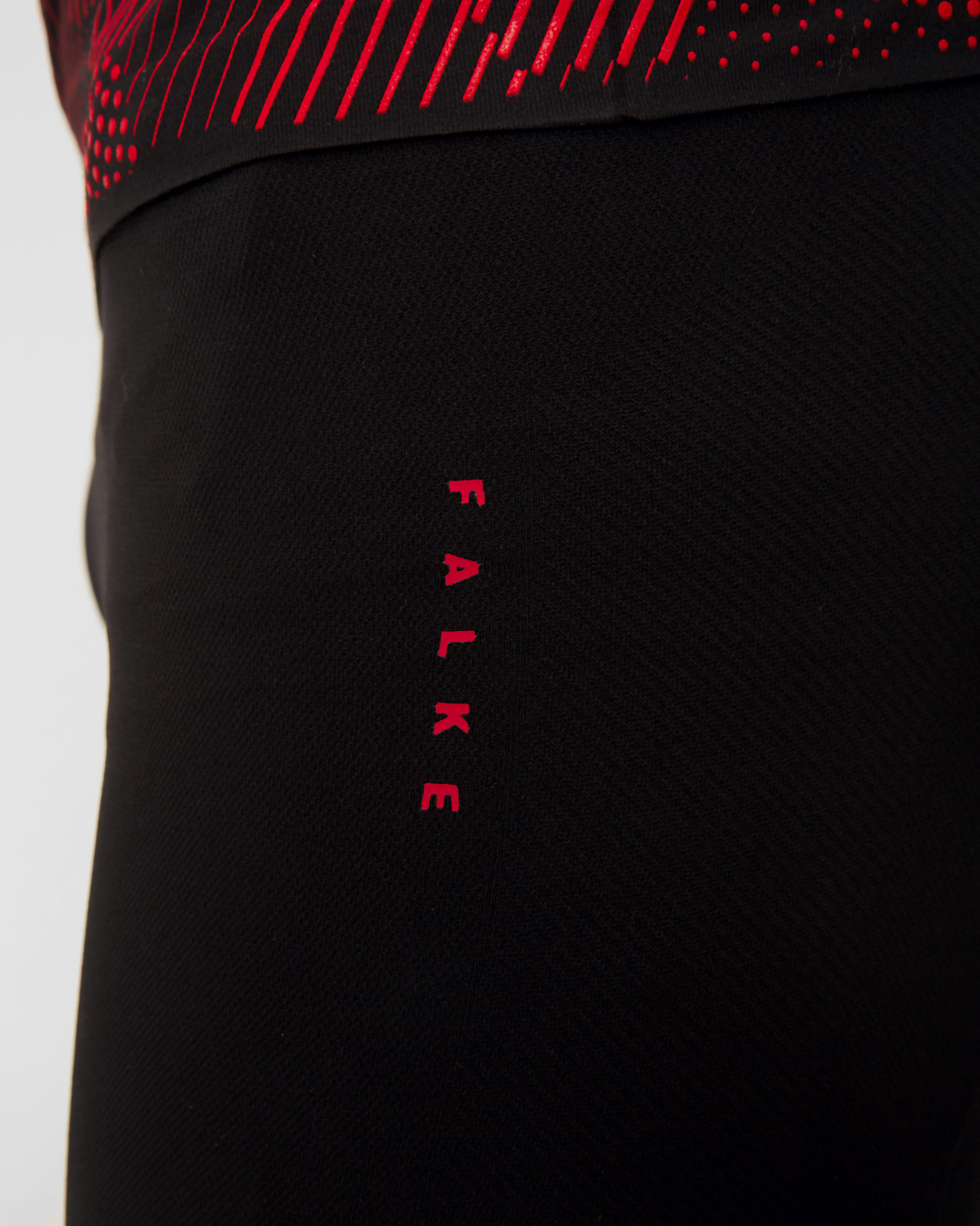 Szorty kompresyjne FALKE