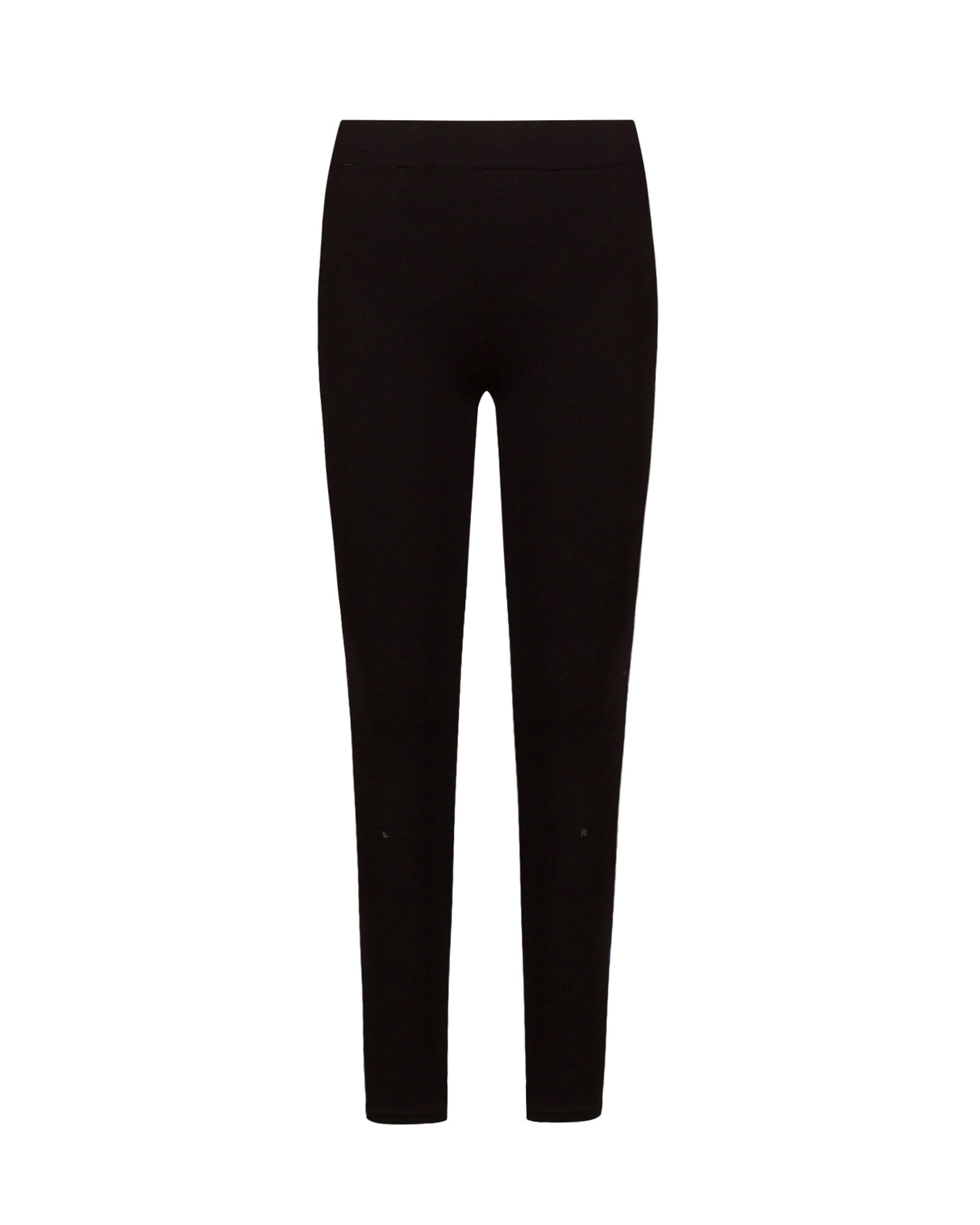 Leginsy kompresyjne FALKE