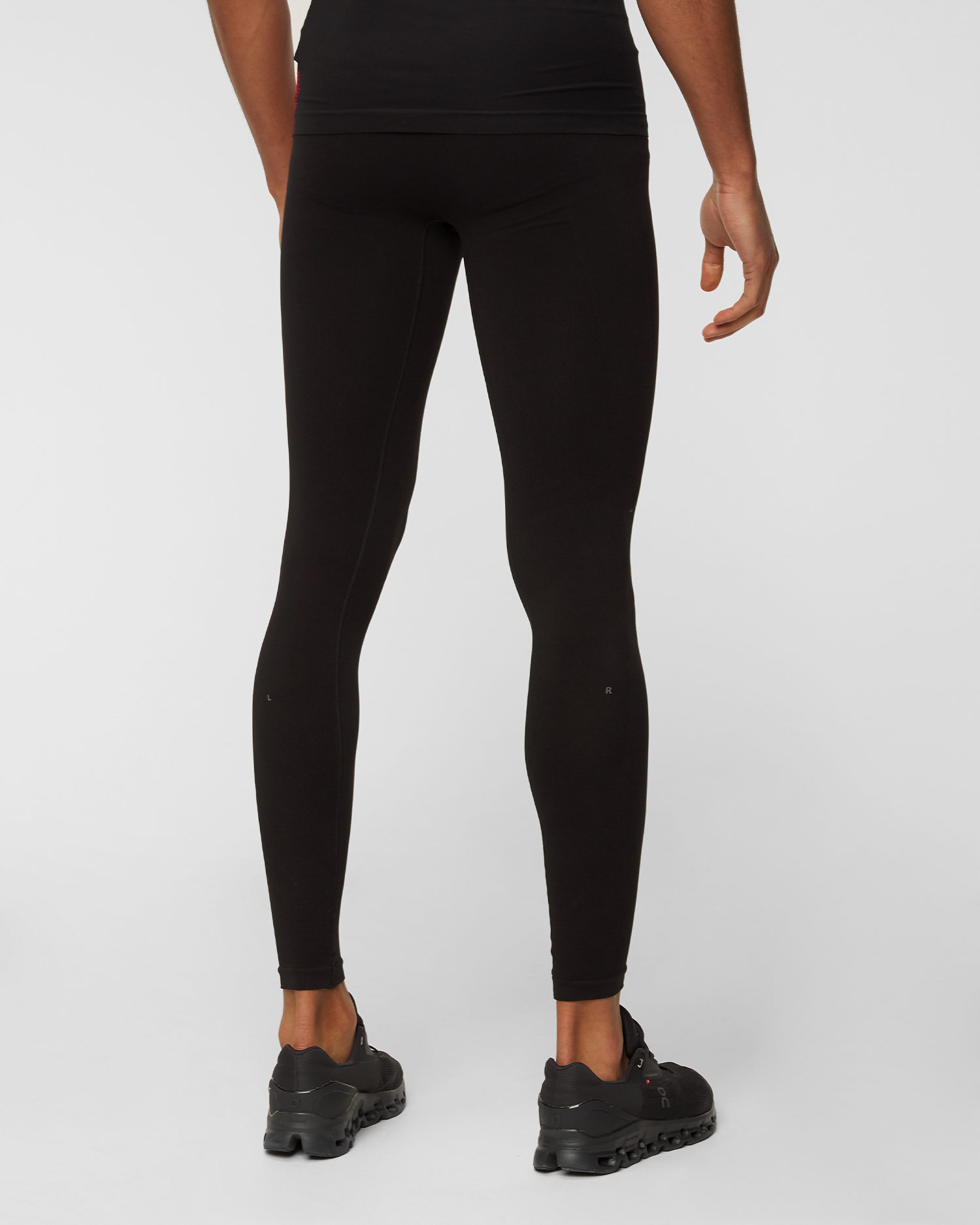 Leginsy kompresyjne FALKE