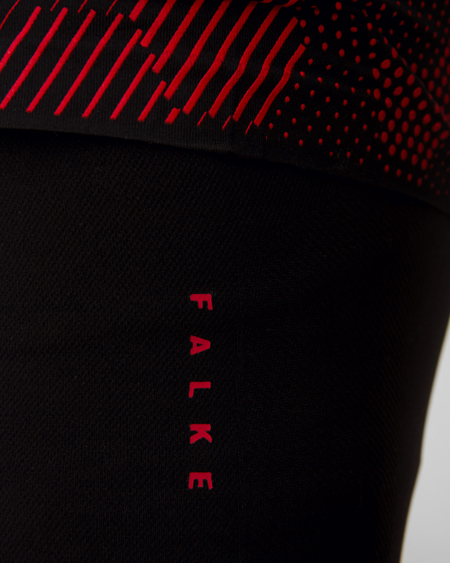 Leginsy kompresyjne FALKE