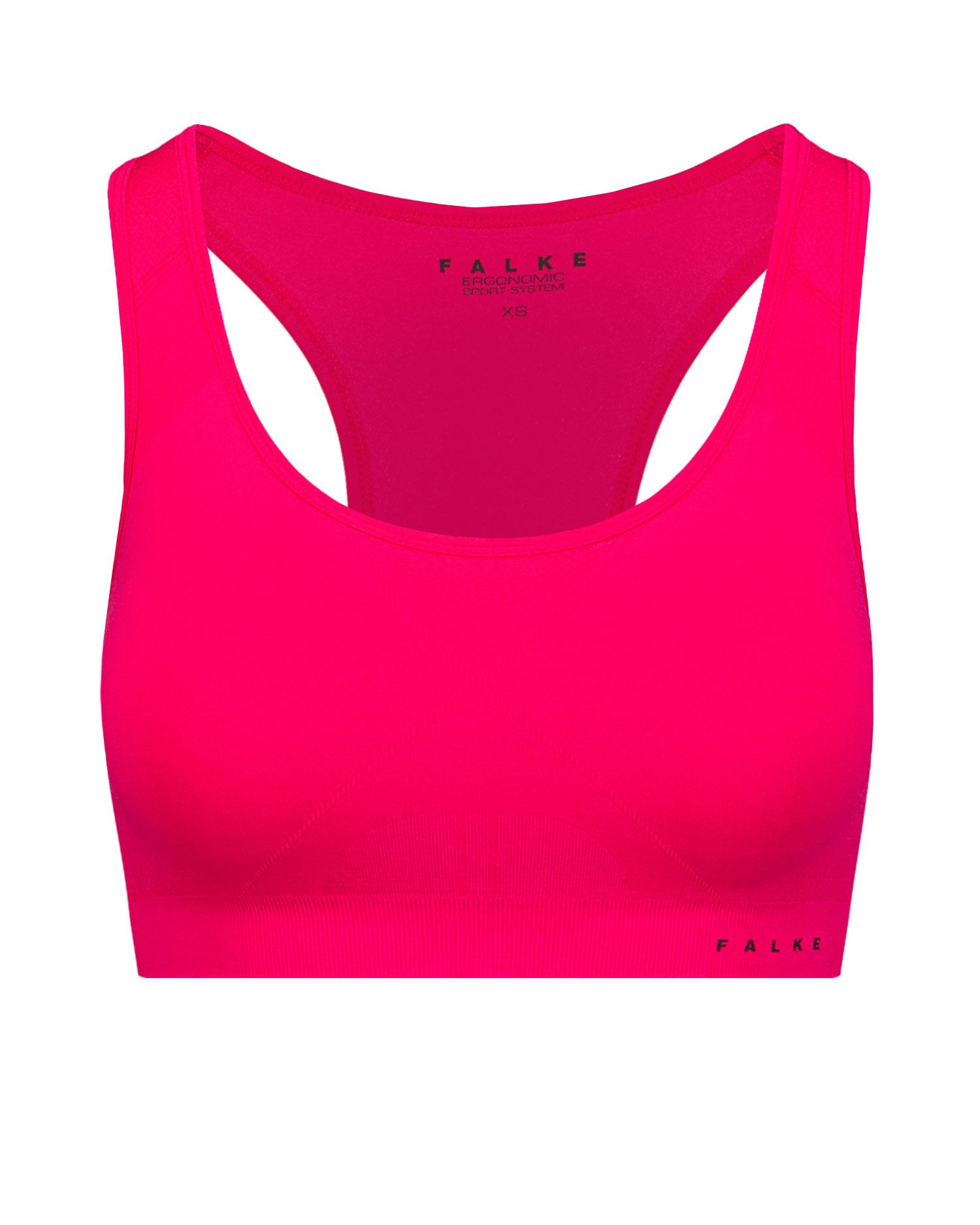 Stanik sportowy FALKE MADISON