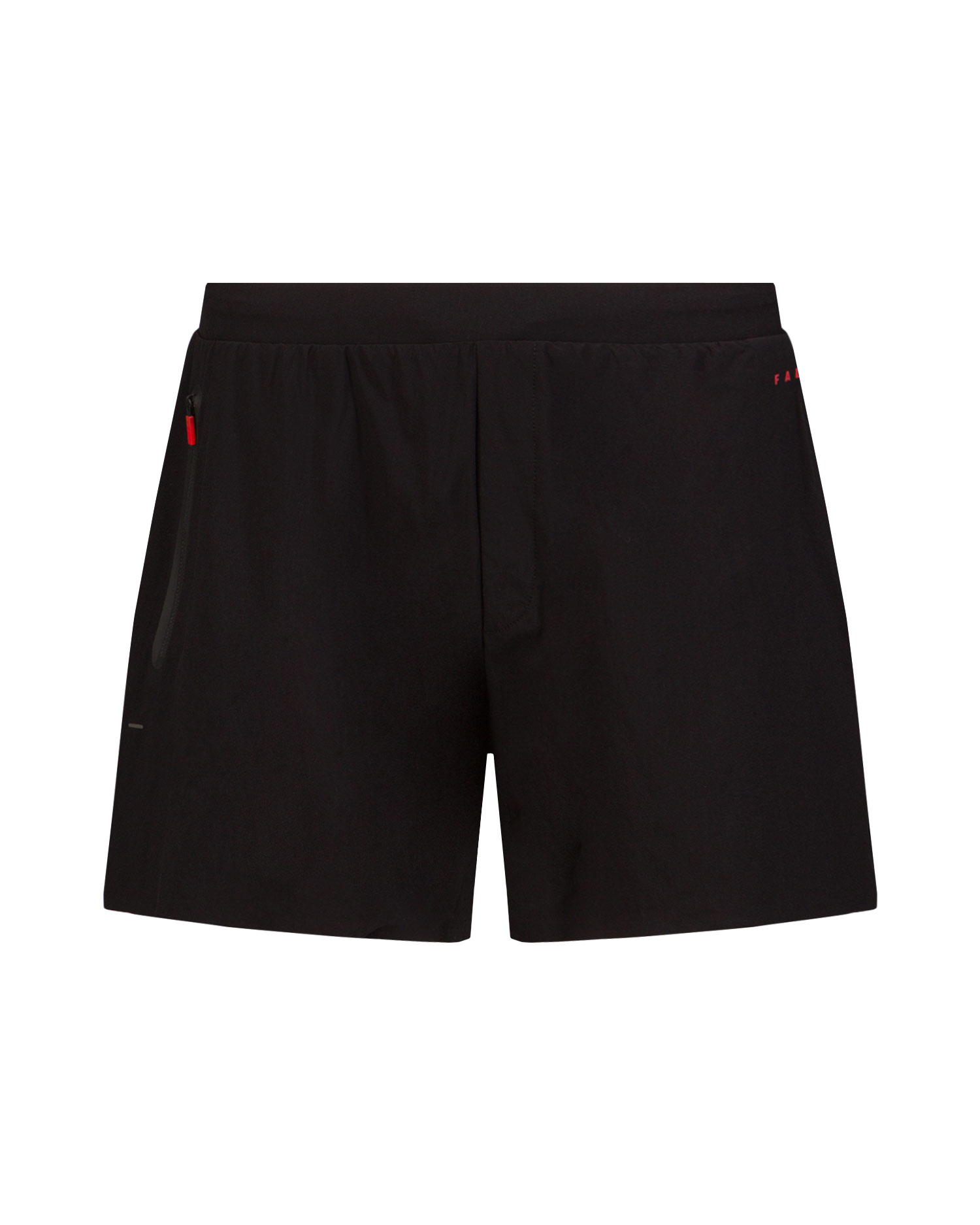 Szorty FALKE CORE CHALLENGER