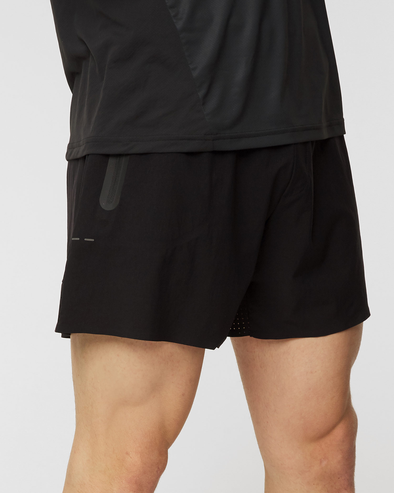 Szorty FALKE CORE CHALLENGER