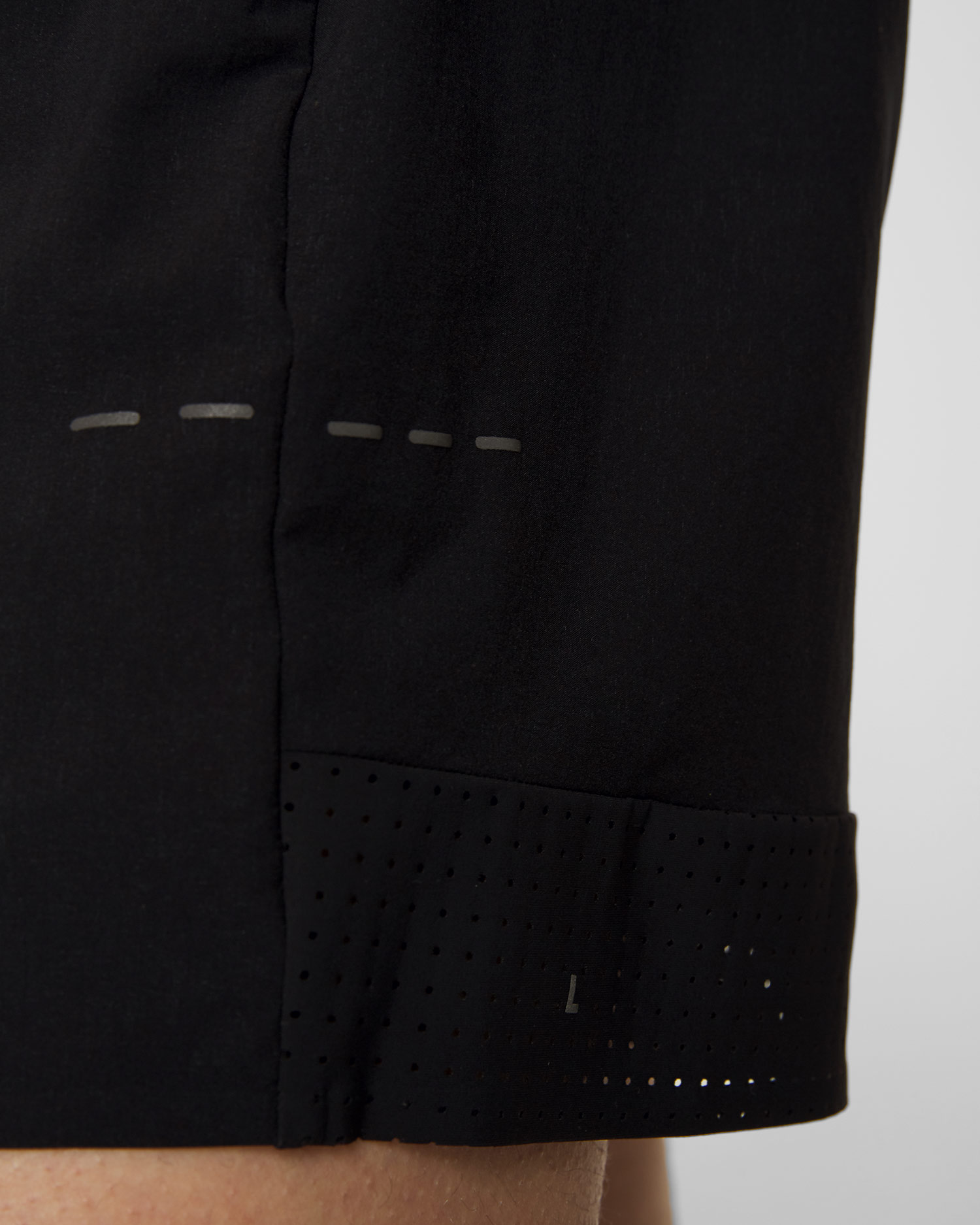 Szorty FALKE CORE CHALLENGER