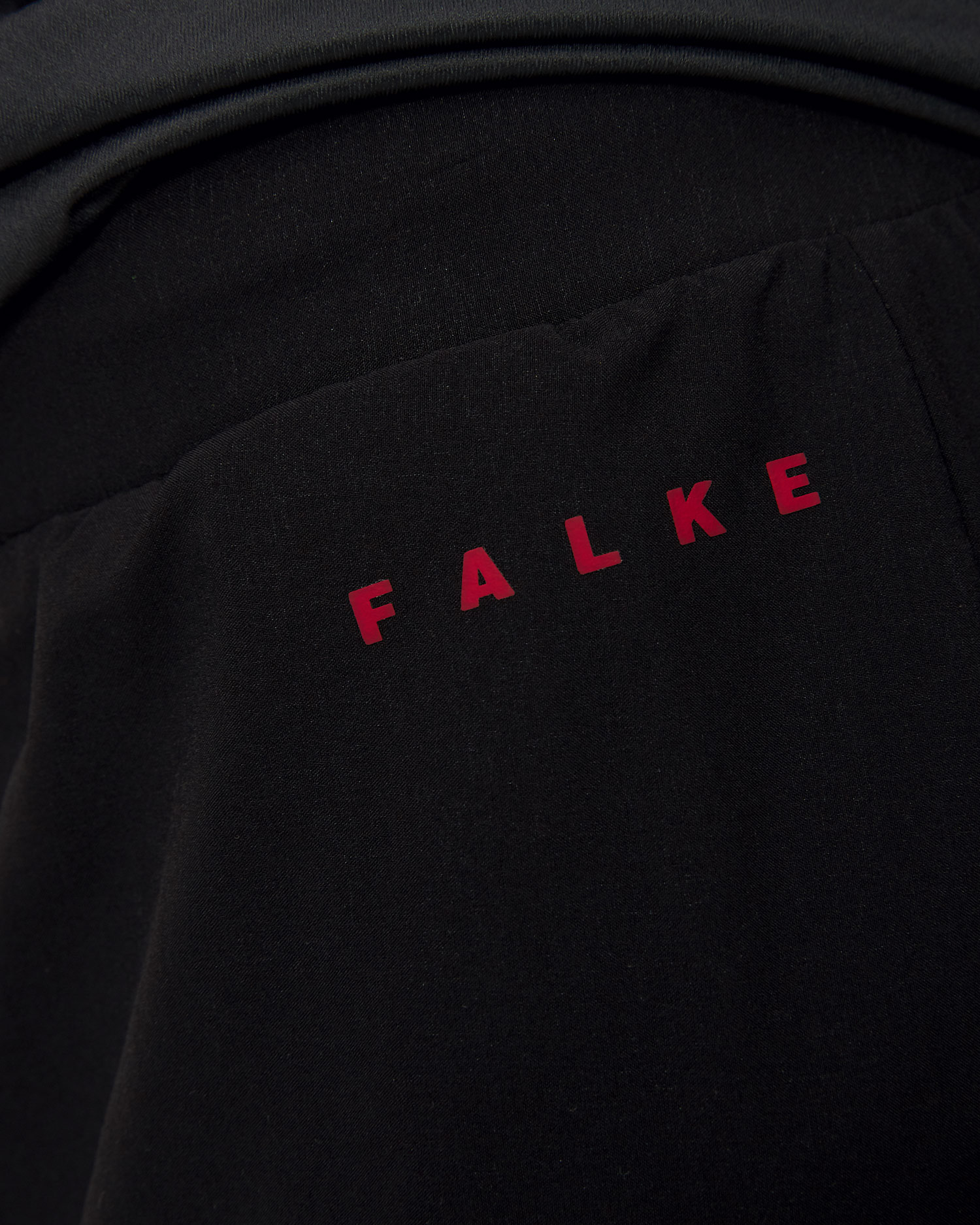 Szorty FALKE CORE CHALLENGER