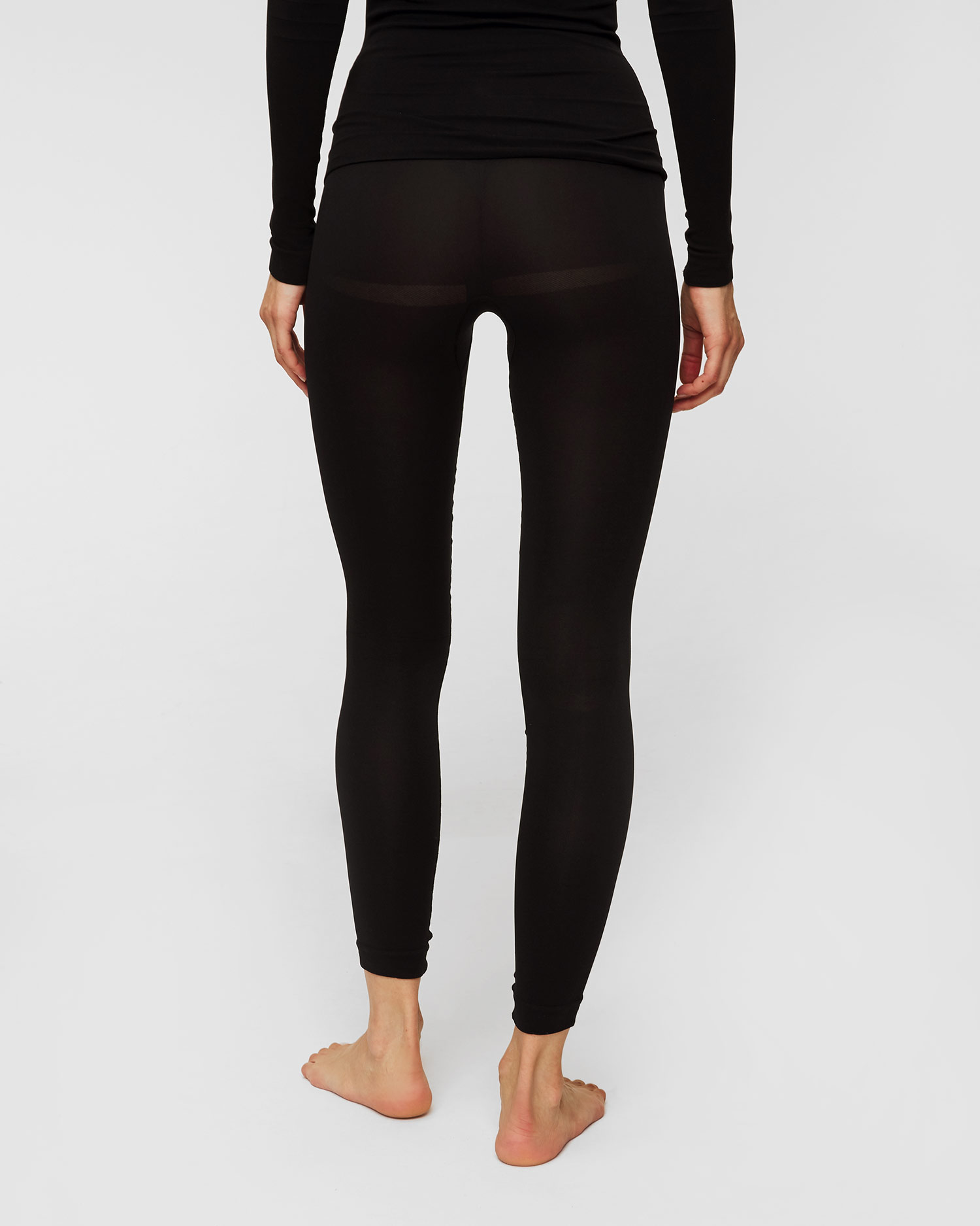 Leggings FALKE