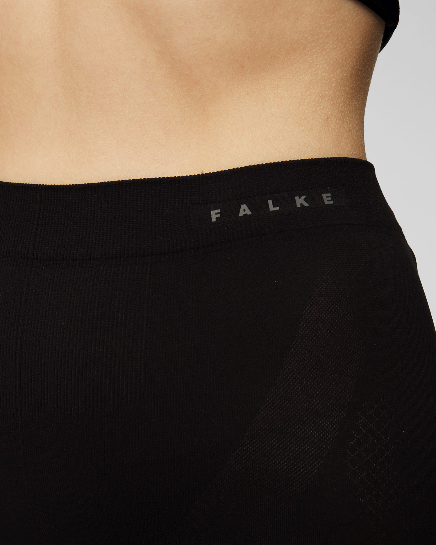 Leggings FALKE