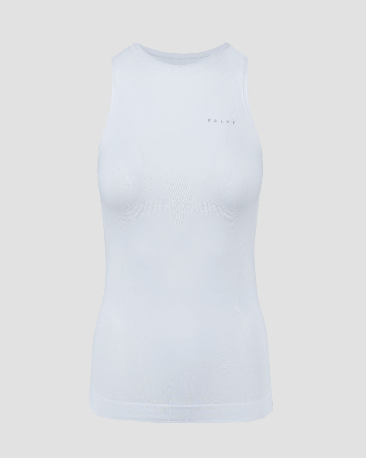 Top termoattivo da donna Falke Warm