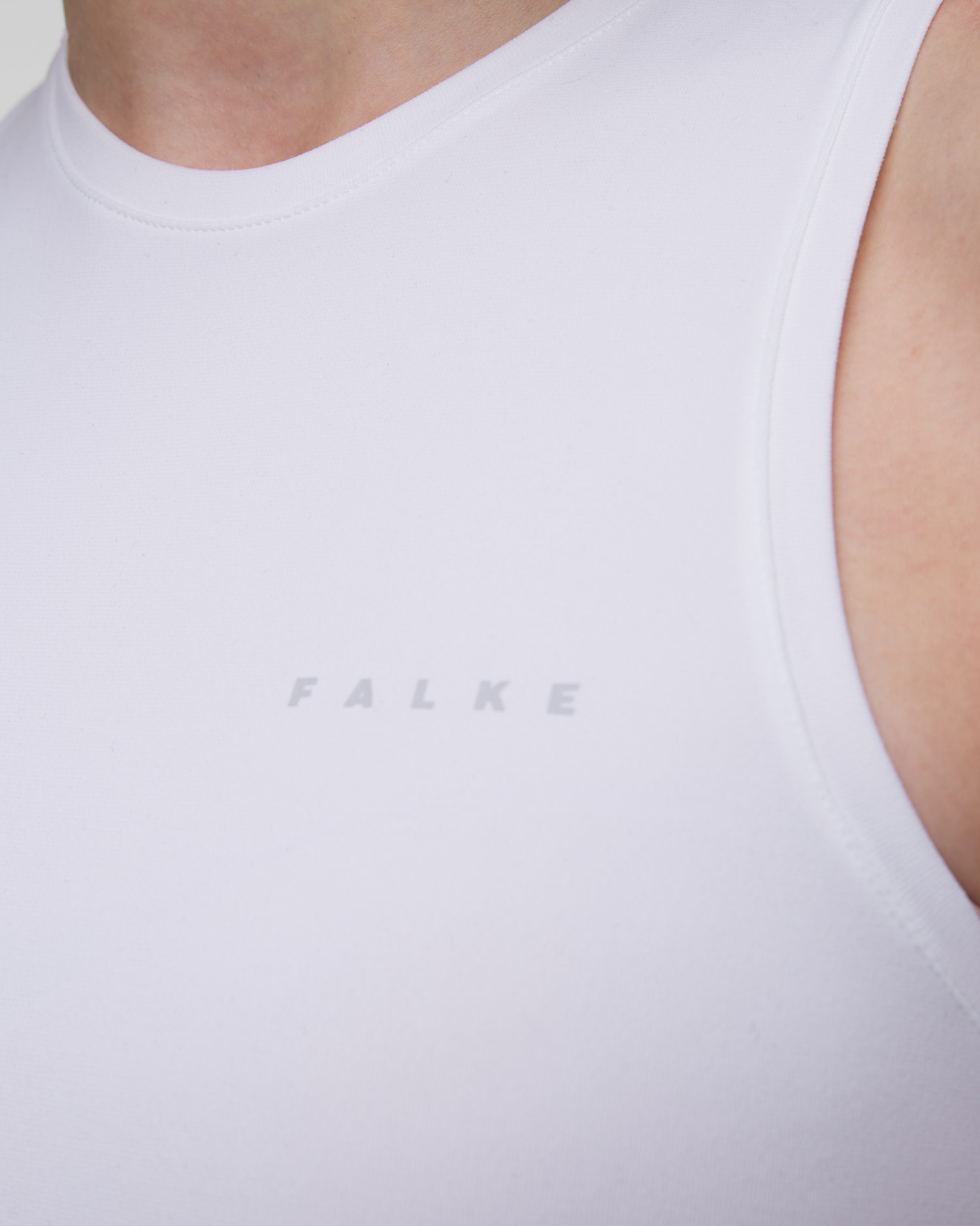 Termoaktywny top damski Falke Warm