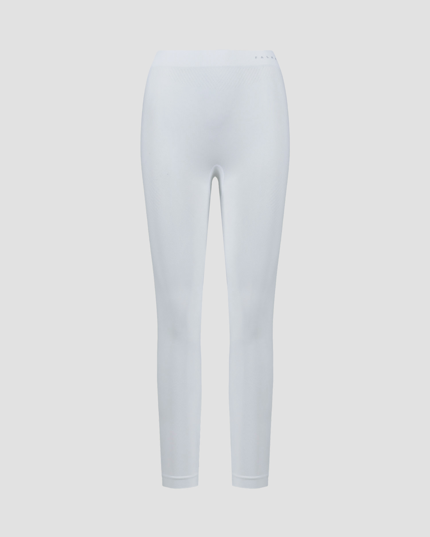 Leggings termoattivi da donna Falke Warm