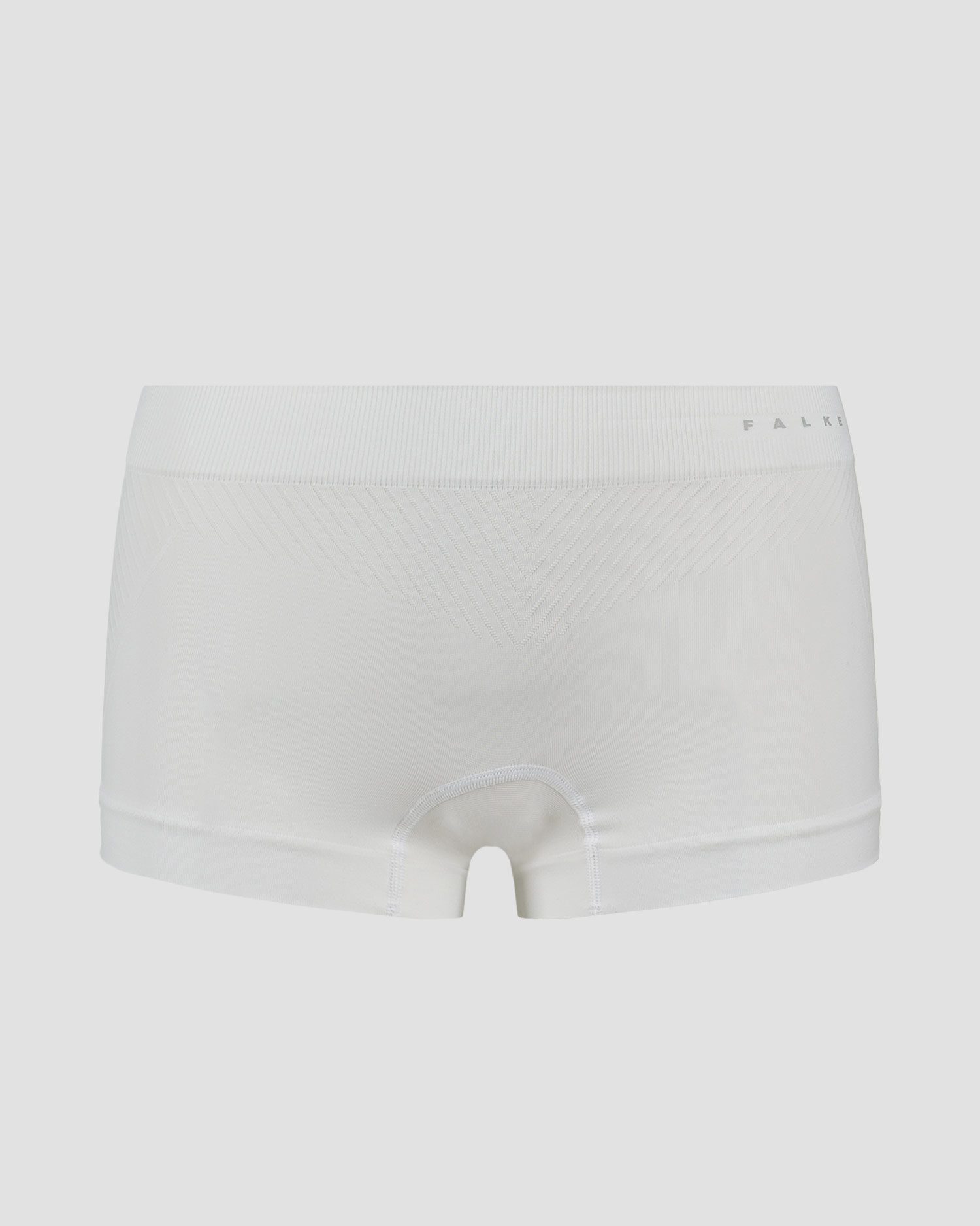 Majtki hipster damskie Falke Warm Panties