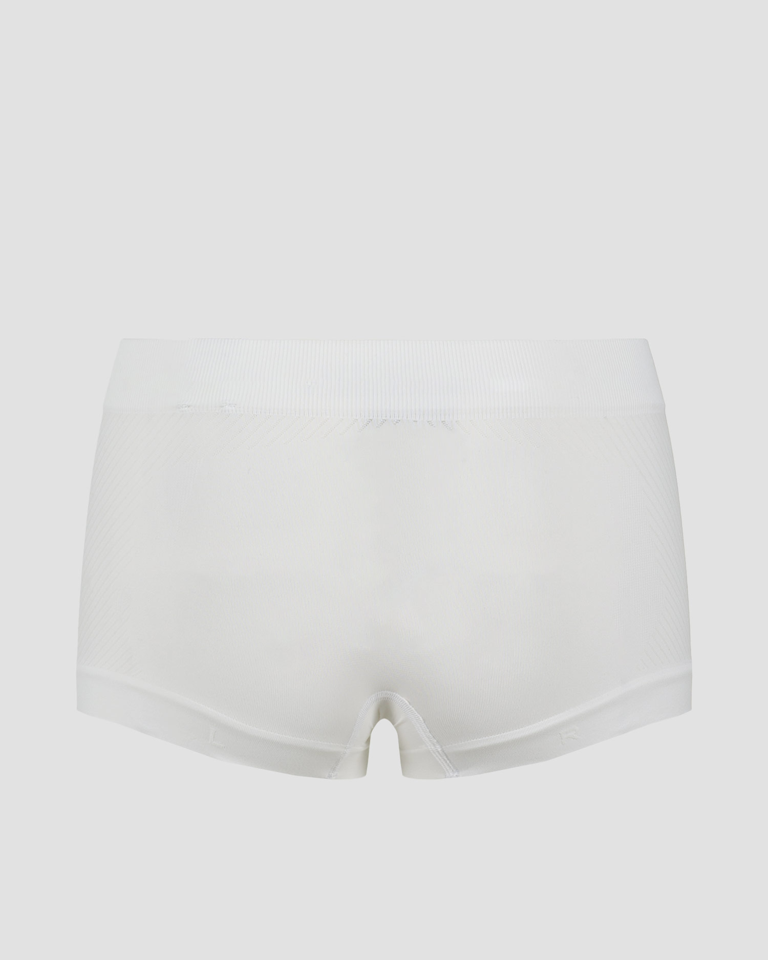 Chiloți hipster pentru femei Falke Warm Panties