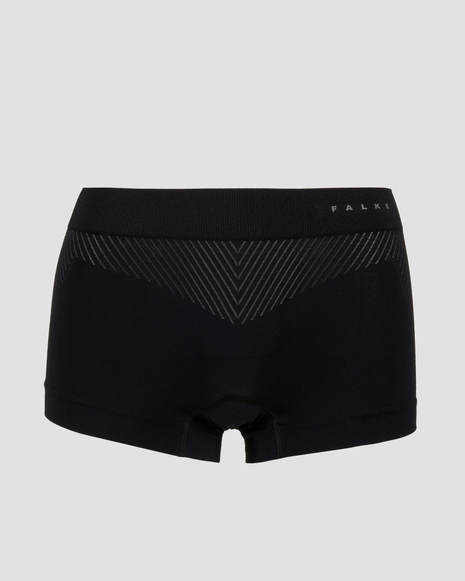 Chiloți hipster pentru femei Falke Warm Panties