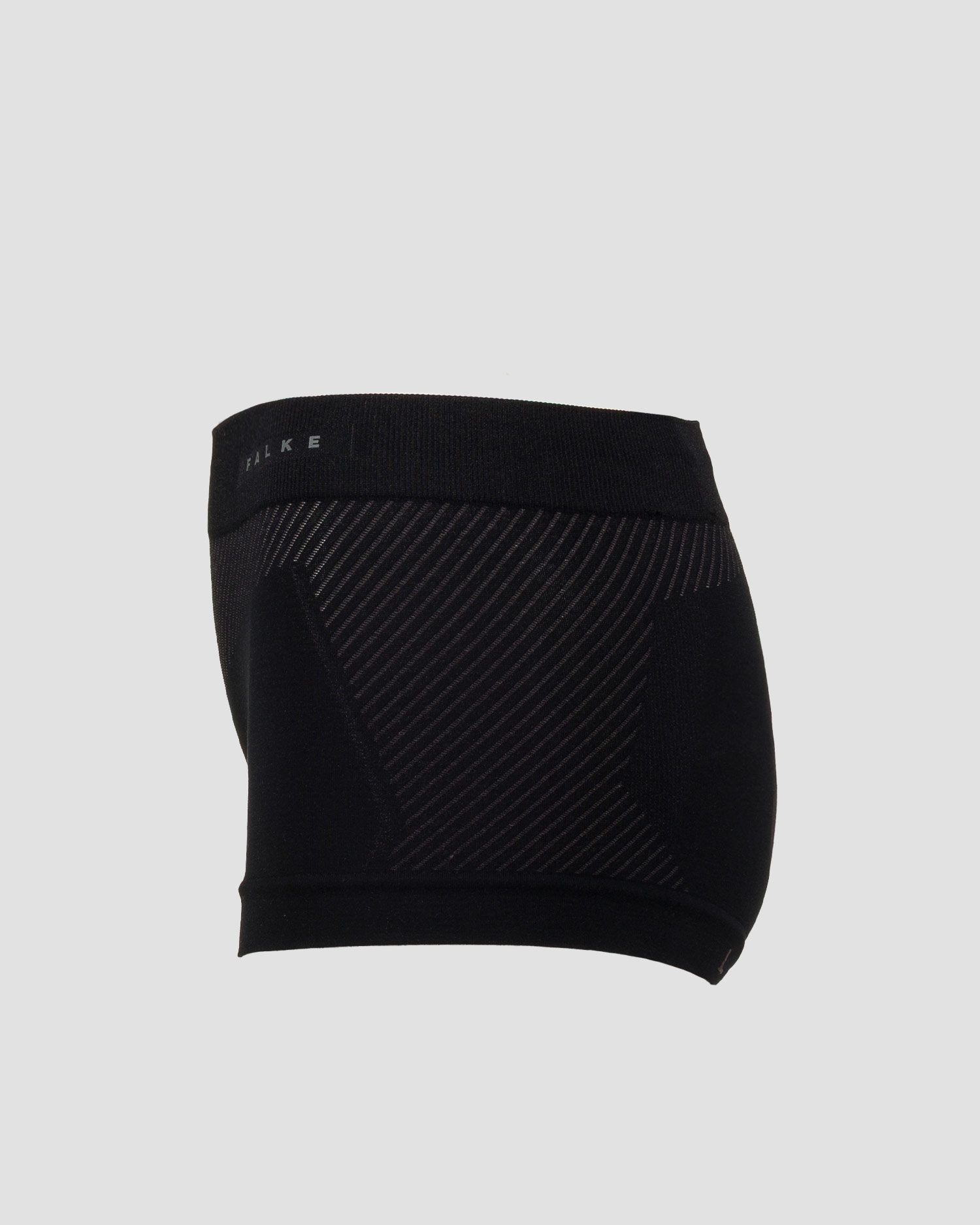 Majtki hipster damskie Falke Warm Panties