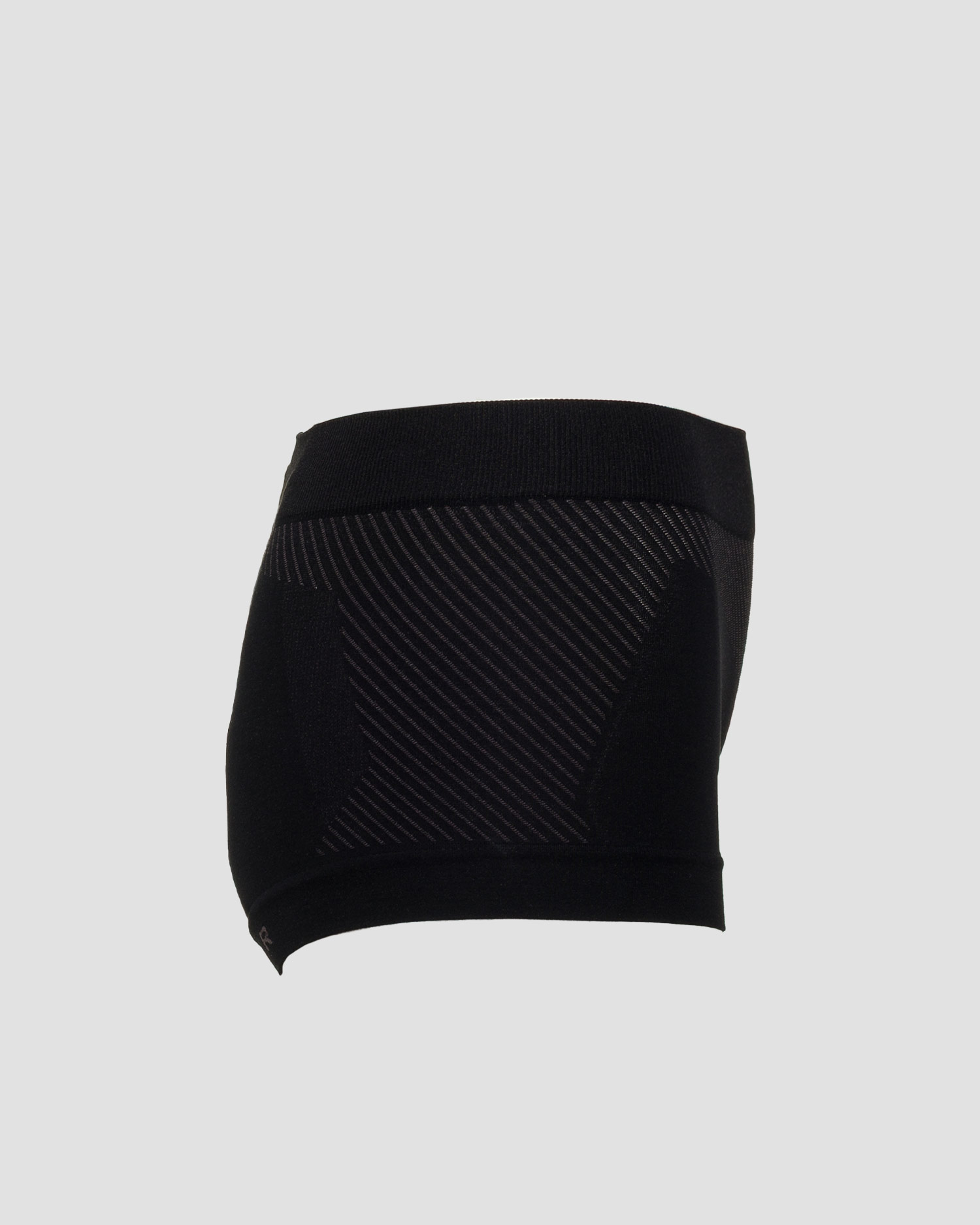 Majtki hipster damskie Falke Warm Panties