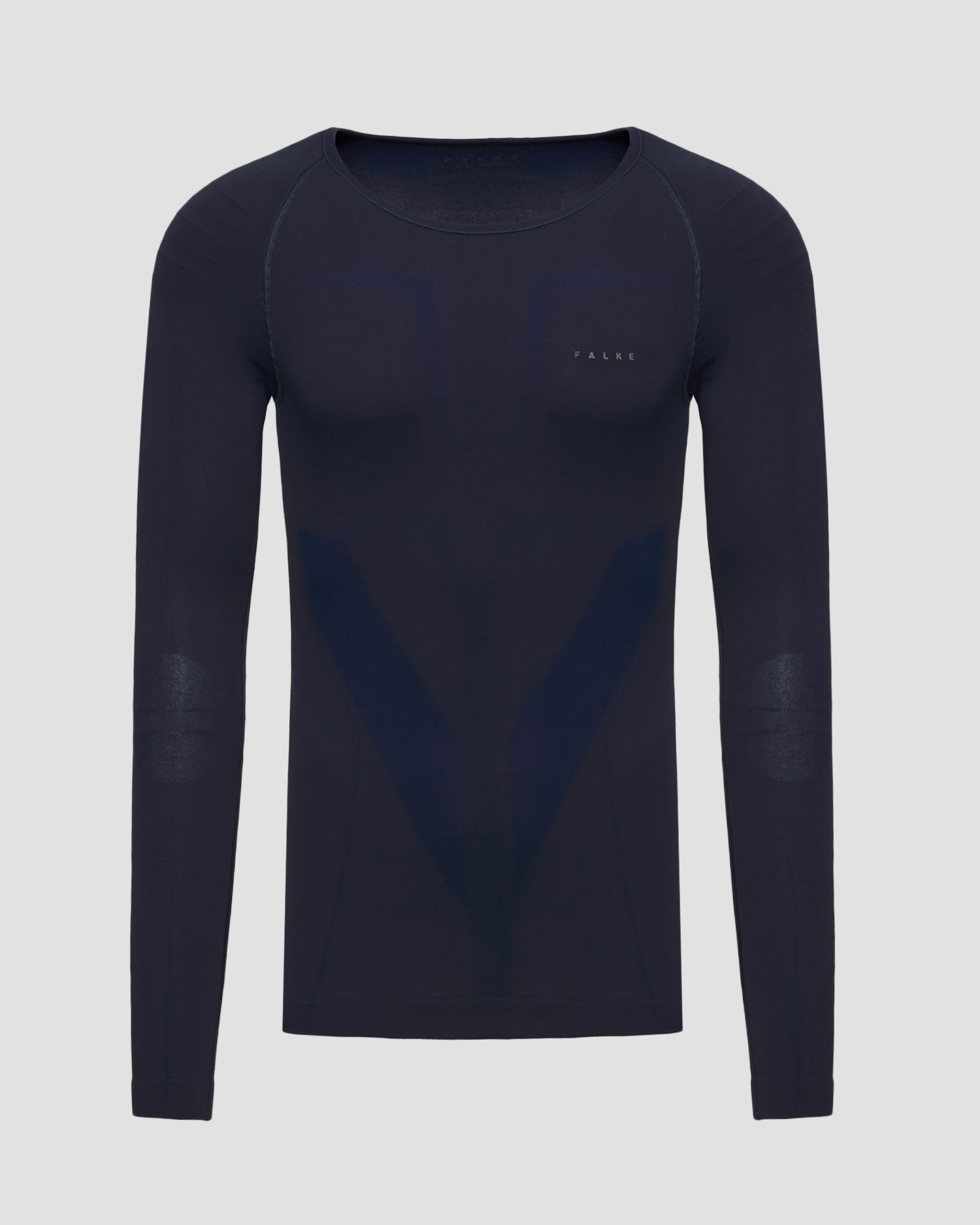Maglietta FALKE WARM