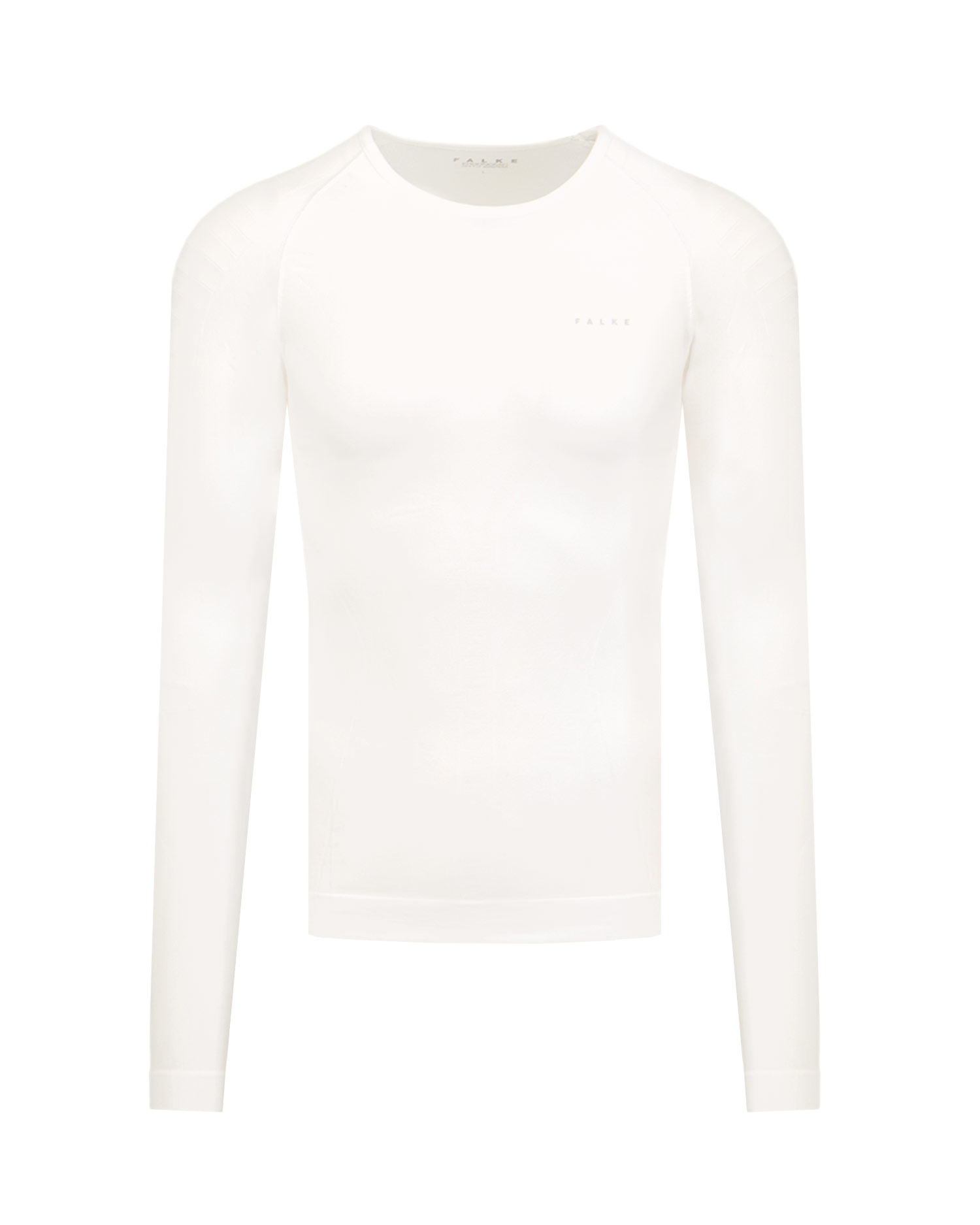 Longsleeve męski Falke Warm