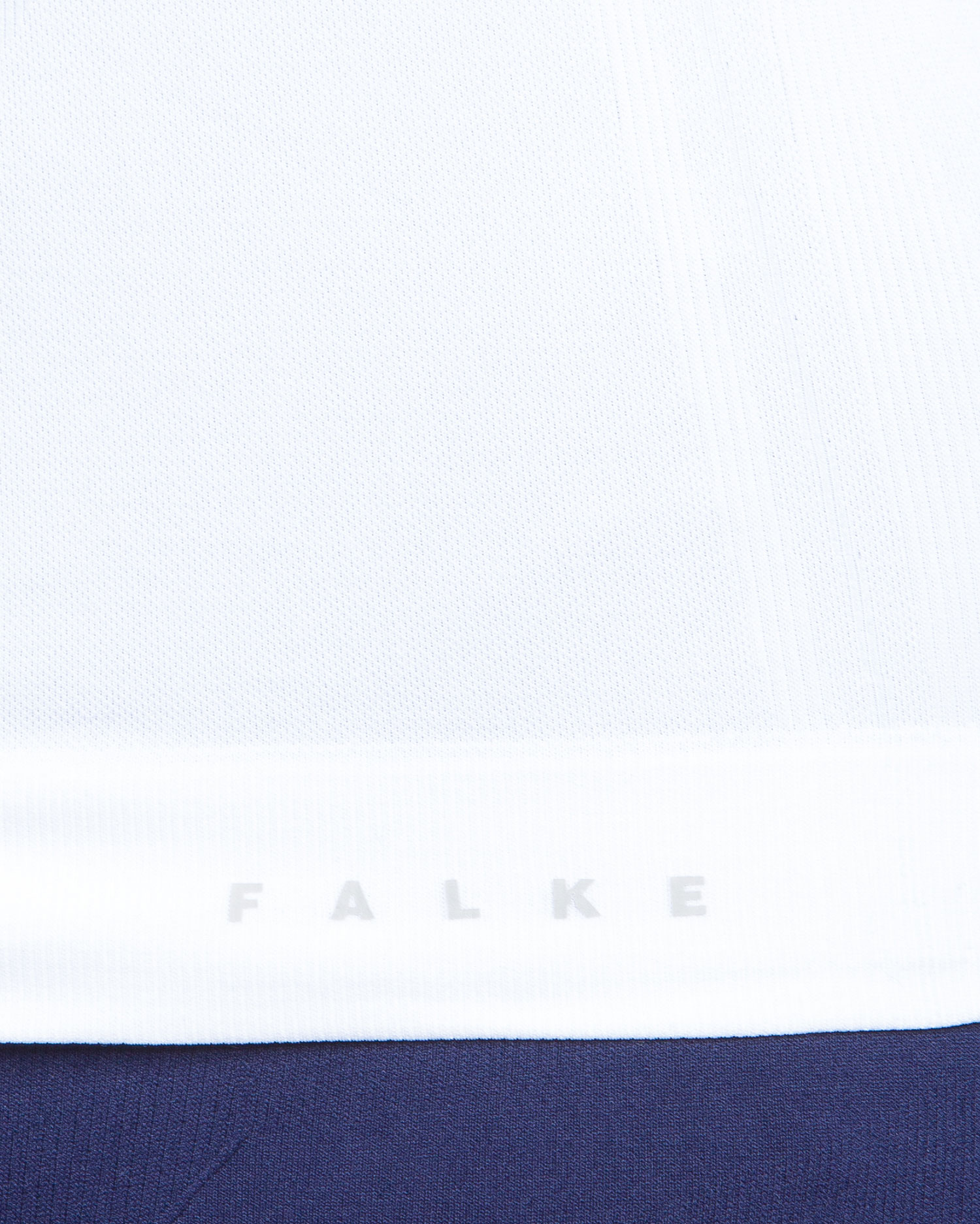 Longsleeve męski Falke Warm
