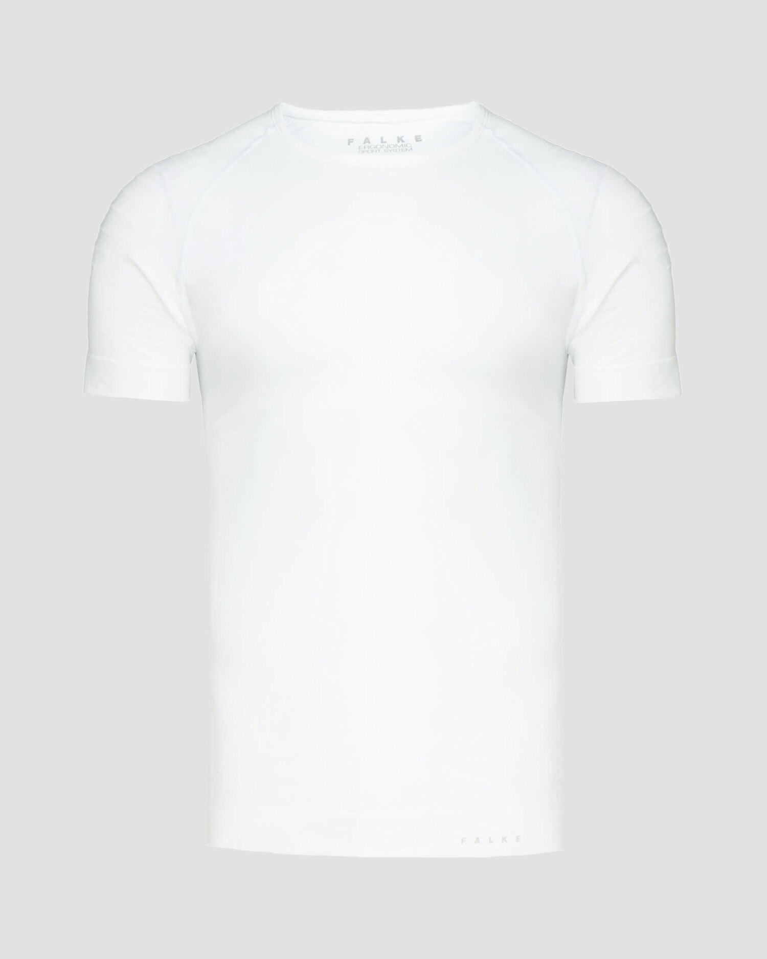 T-shirt pour hommes FALKE