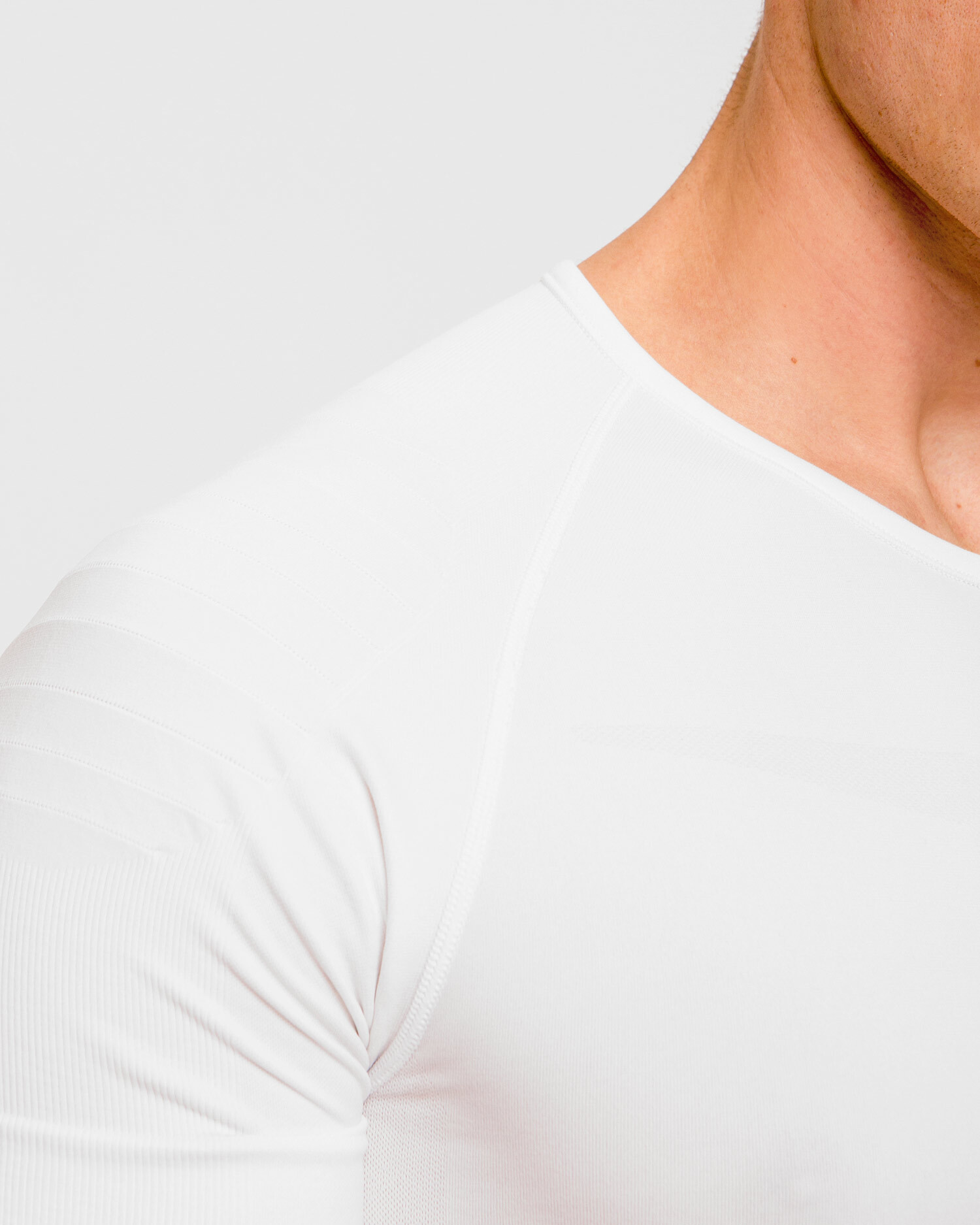 FALKE Herren-T-Shirt