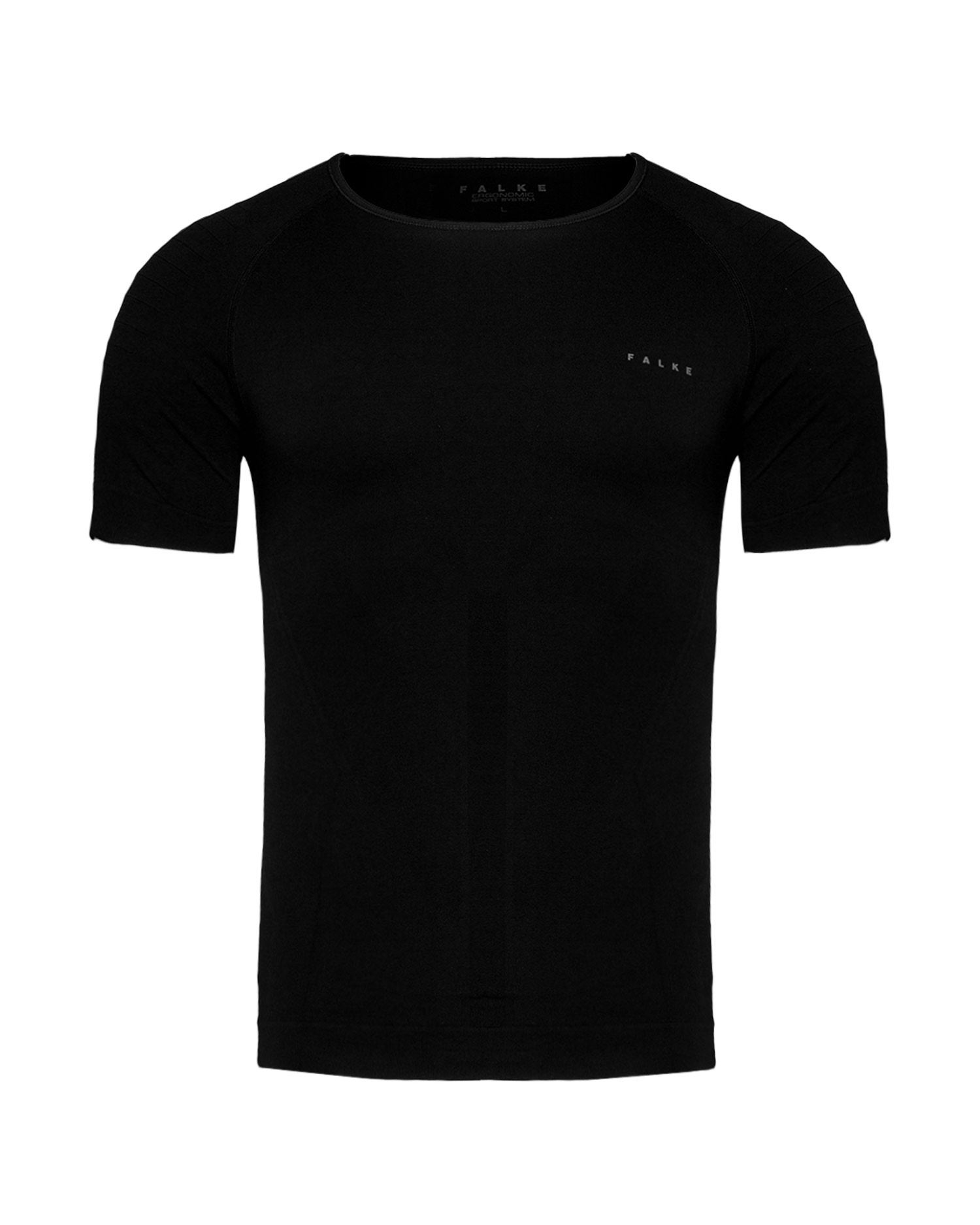 Maillot FALKE W